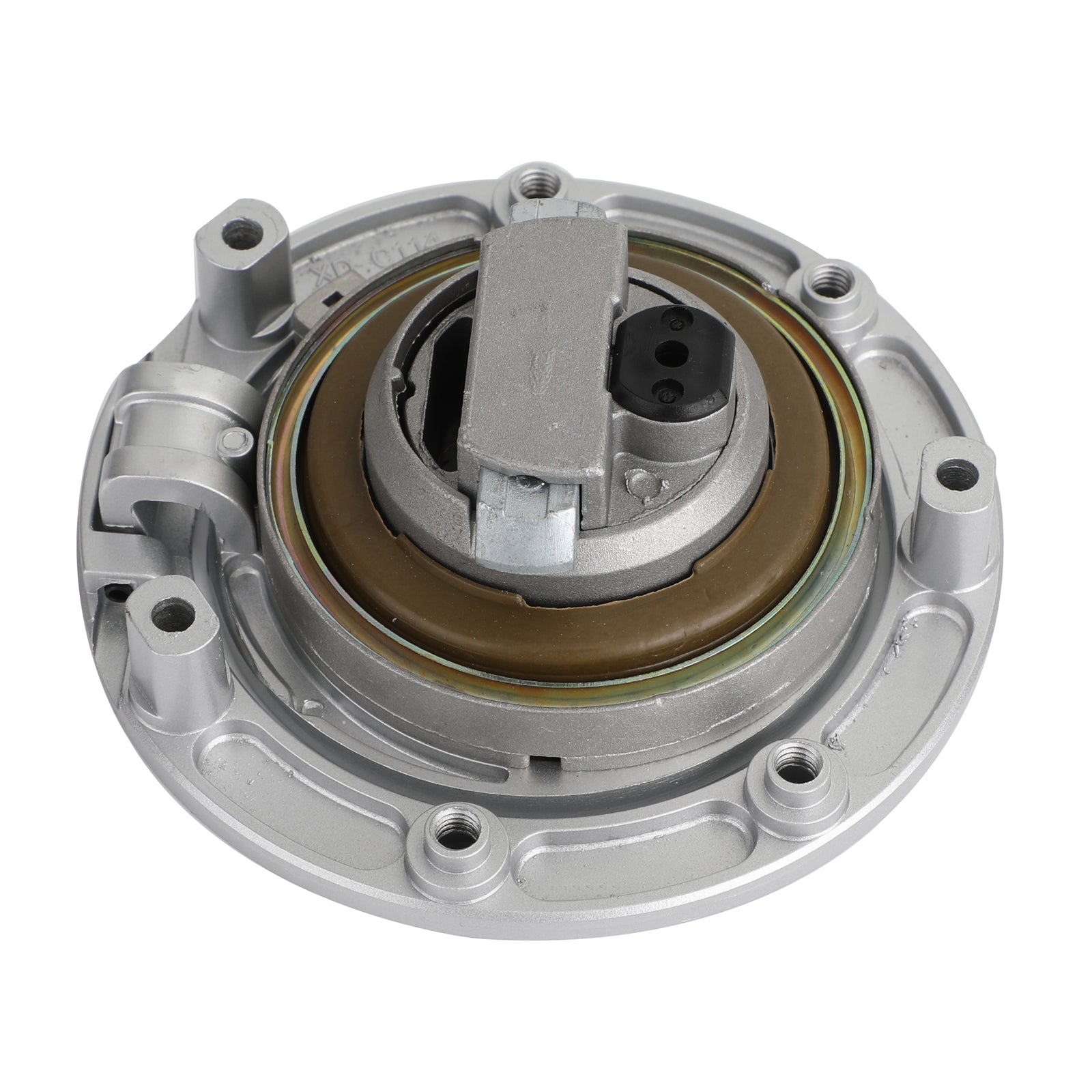 2008-2014 Honda CBR600RR 2007-2014 CBR1000RR Ignition Switch Fuel Gas Cap Lock Set