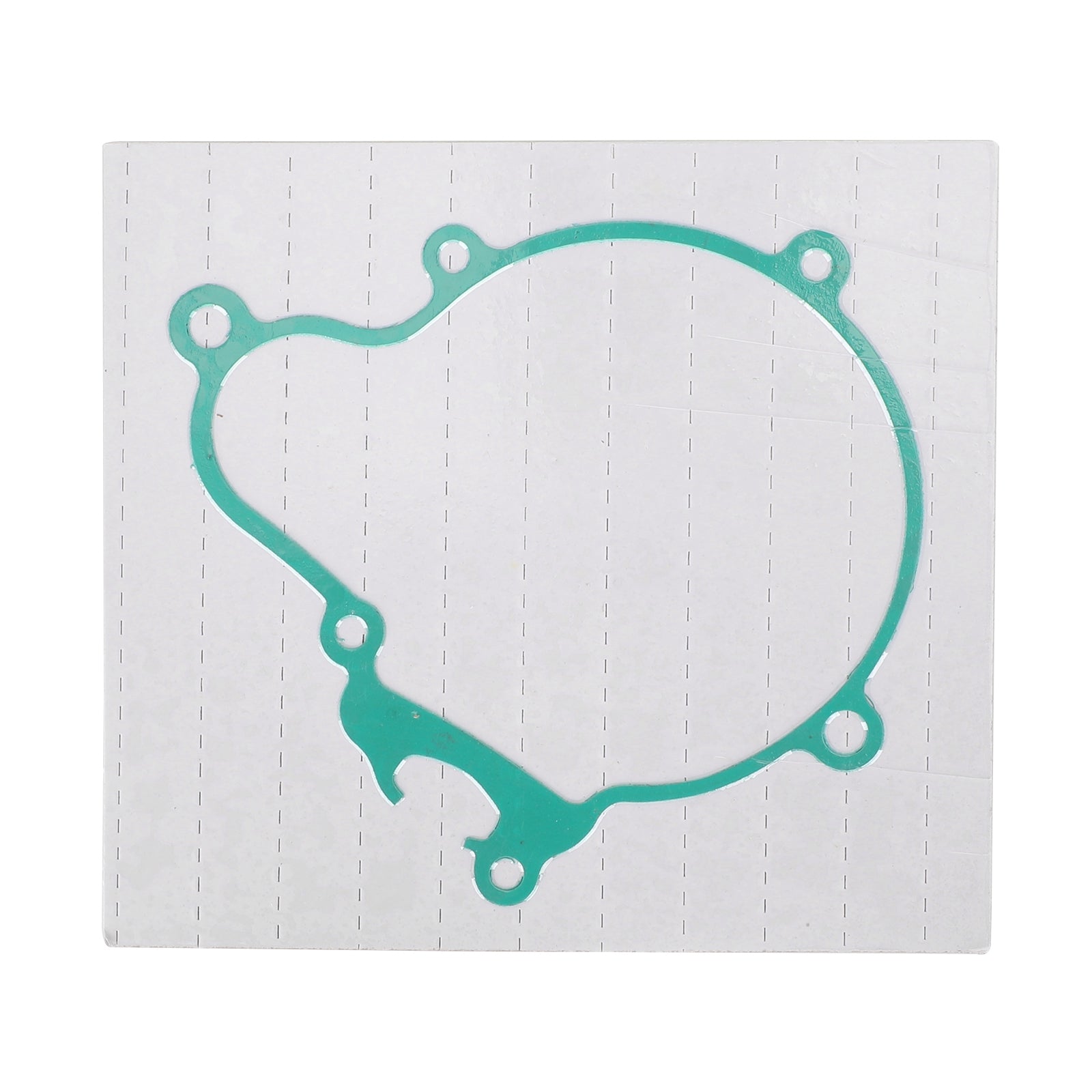 Estator magnético + rectificador de voltaje + junta para Husqvarna TE 250 300 EXC XC XC-W Envío exprés genérico por Fedex