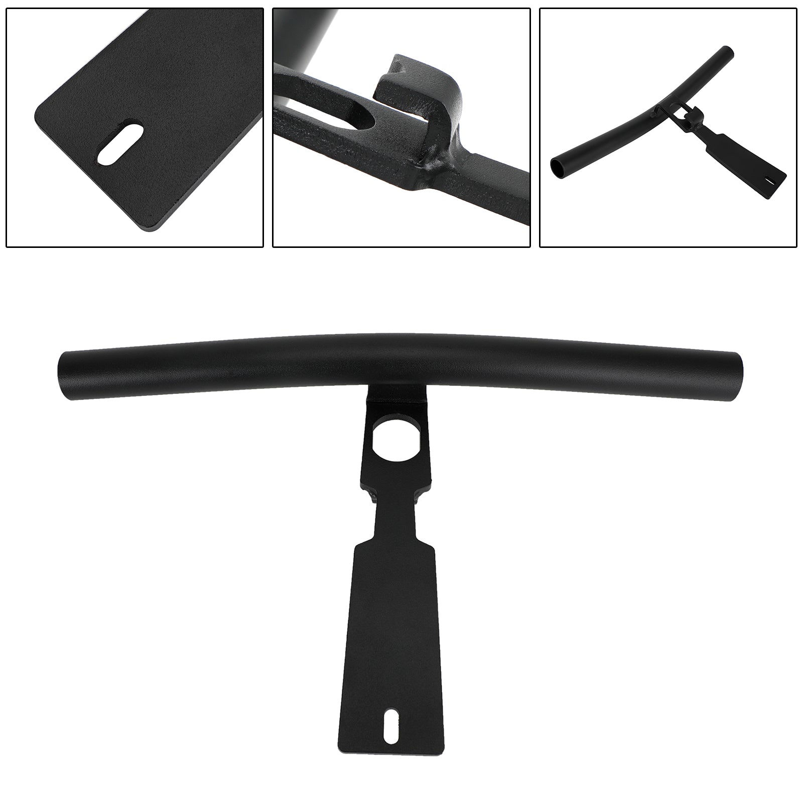 Spot Signal Driving Light Light Light Conduct Fit for Vespa Sprint 150 2016-2021 20