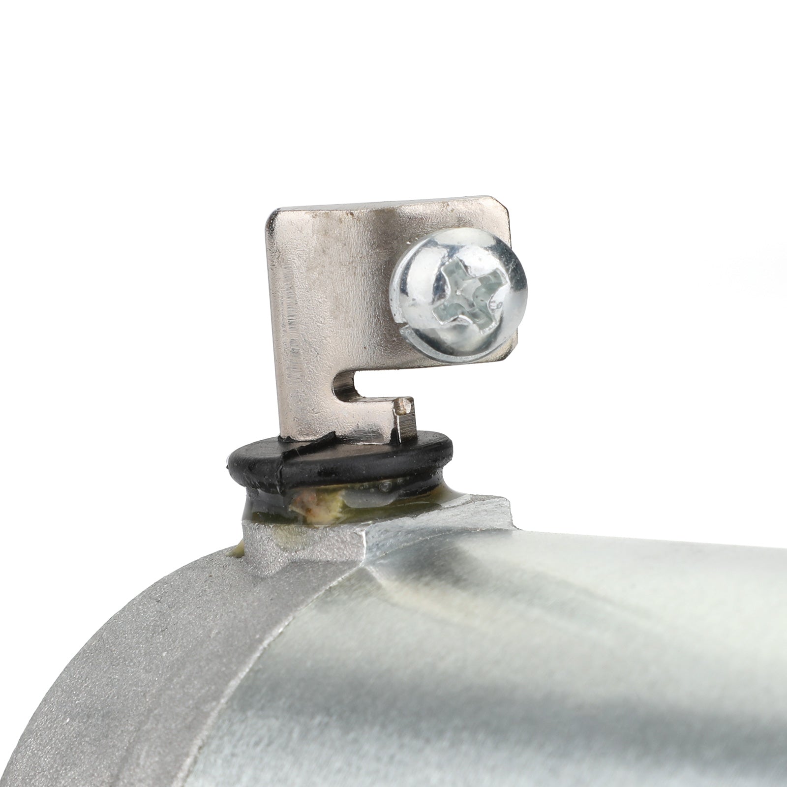 2013-2025 Kawasaki ZX6R ZX-6R Ninja ZX 636 ZX636 Starter Motor 21163-0734 21163-0041