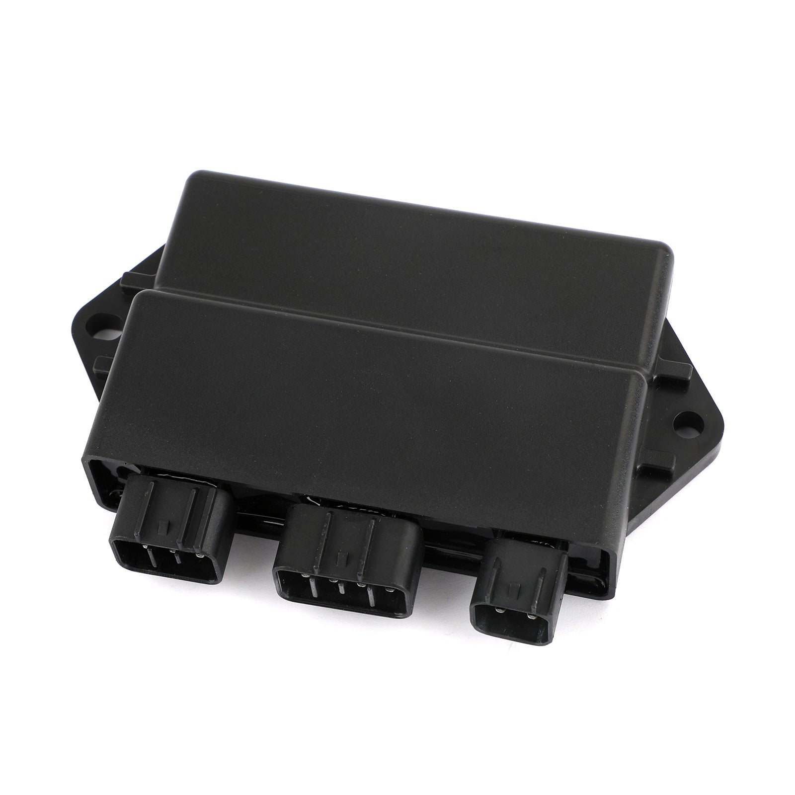 CDI tändare passar för Yamaha YFM660FA Grizzly 660 2002-2008 5 km-85540-00