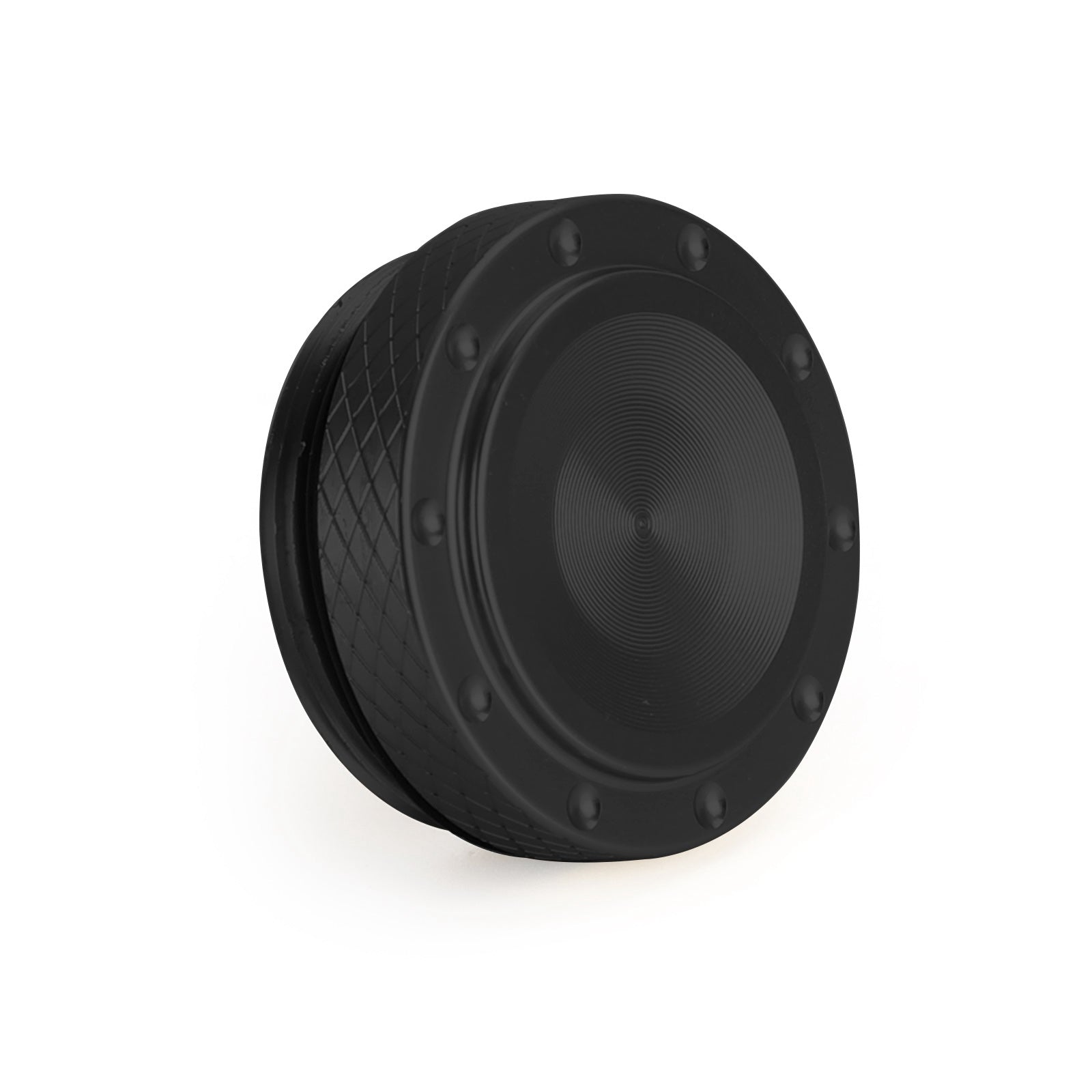 ALUMINUM OIL DRAIN PLUG BOLT For BMW R nine T/Pure/Scrambler/Urban 2014-2021 Generic