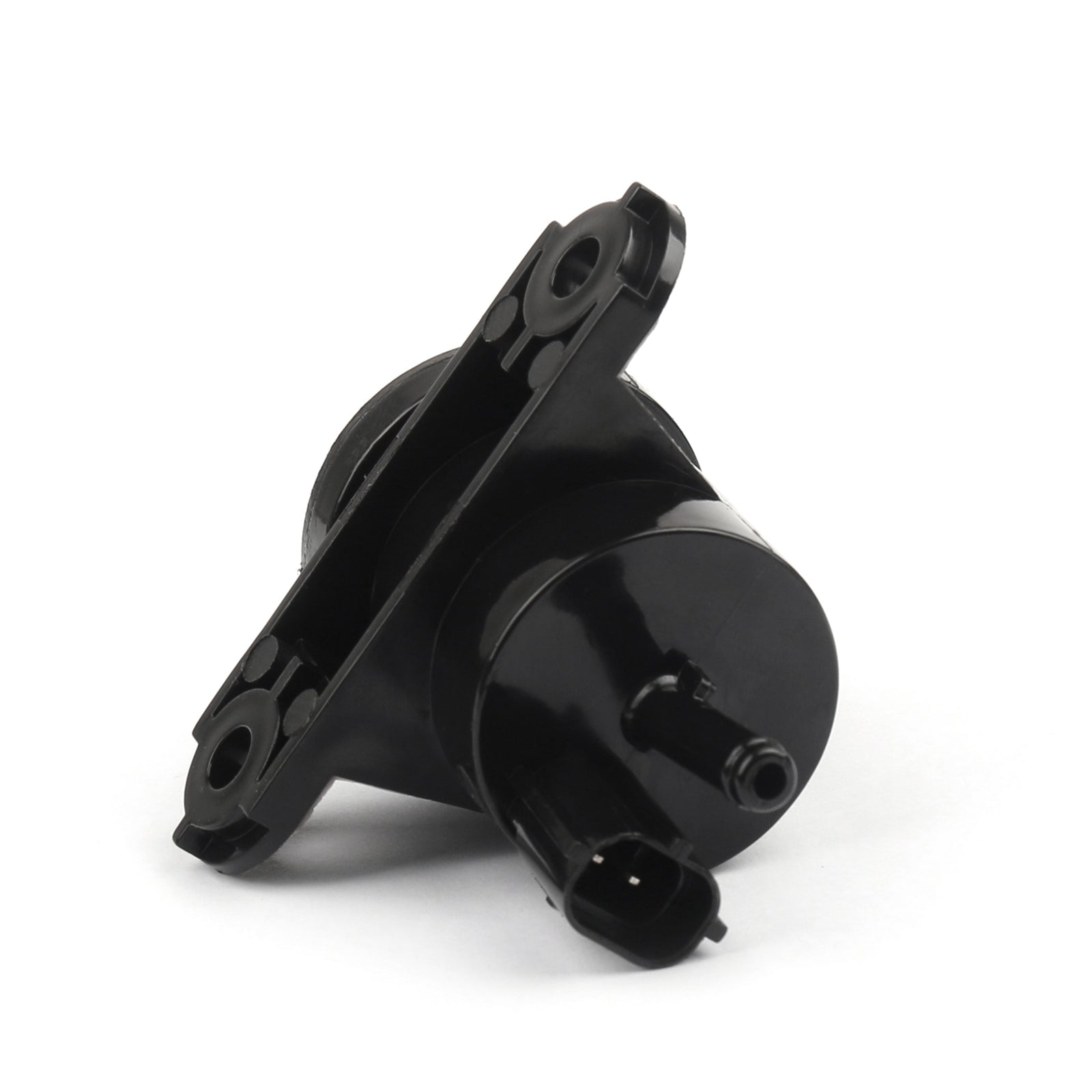 Kraftstoffpumpe Roller für Honda Metropolitan 50 03-15 Ruckus NPS50 16710-GET-013 BK