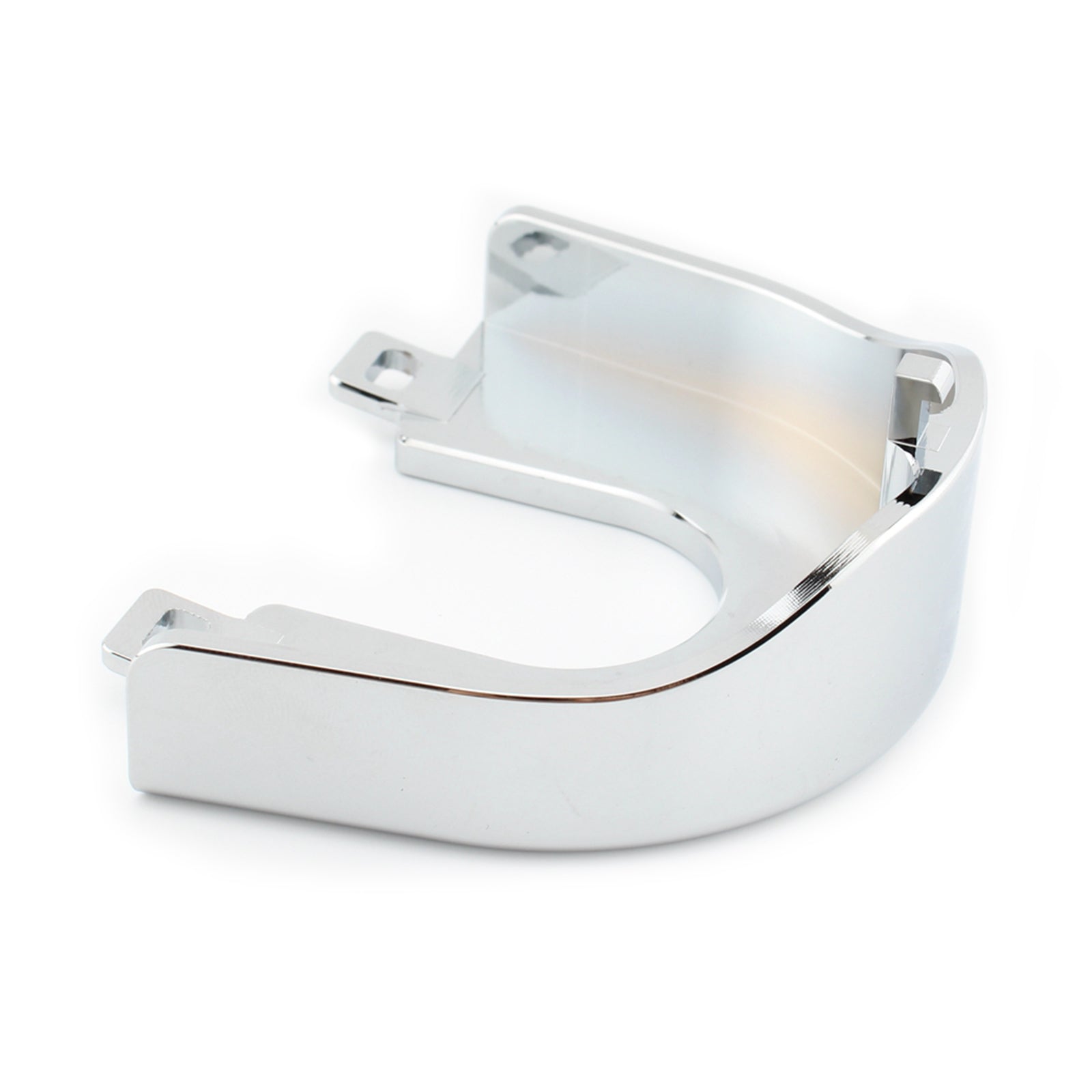 15-22 Touring Road Glide Special Animinium Ignition Switch Panel pro obecný