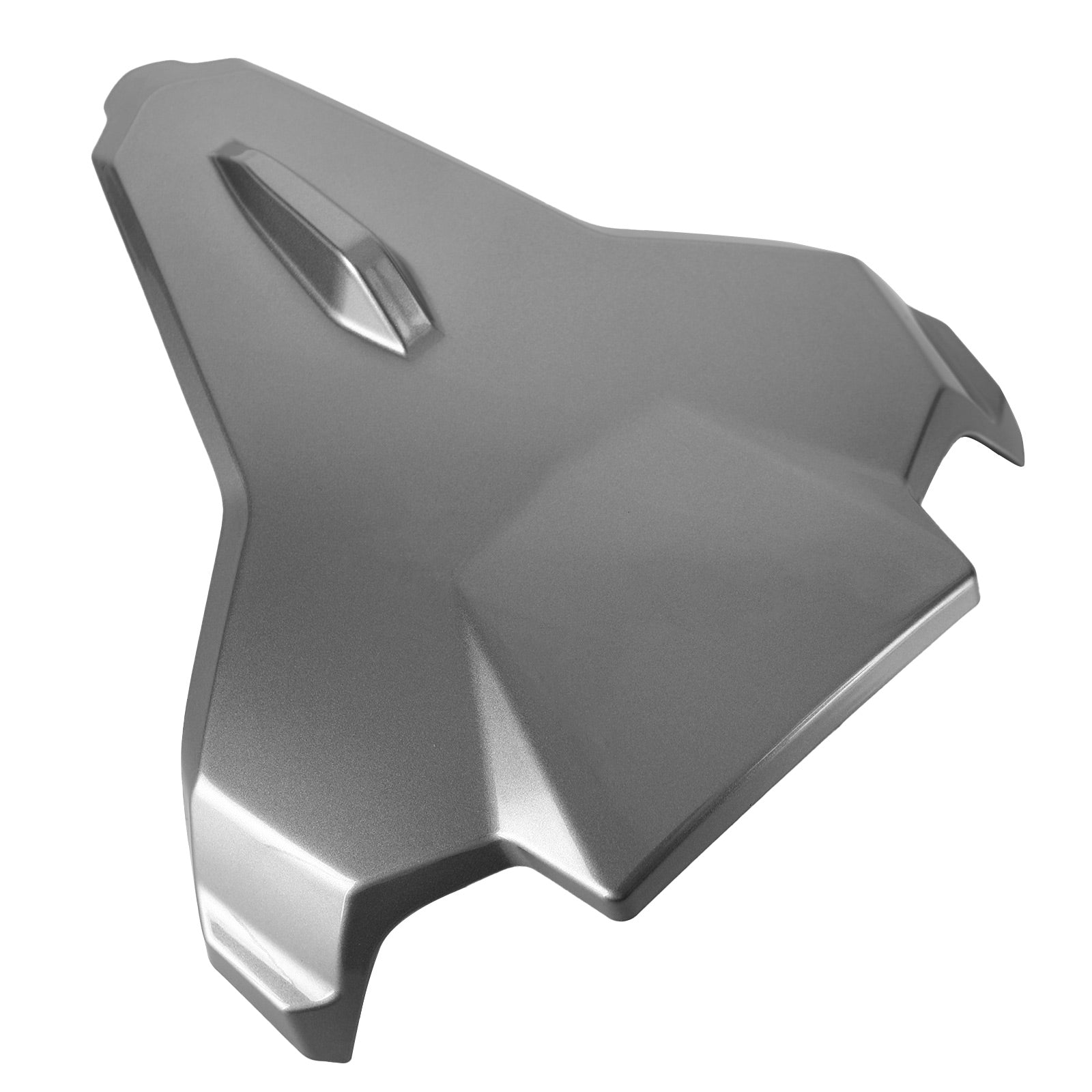 BMW F900R F900XR 2019-2023 CAPA DE TAPELA TAPE