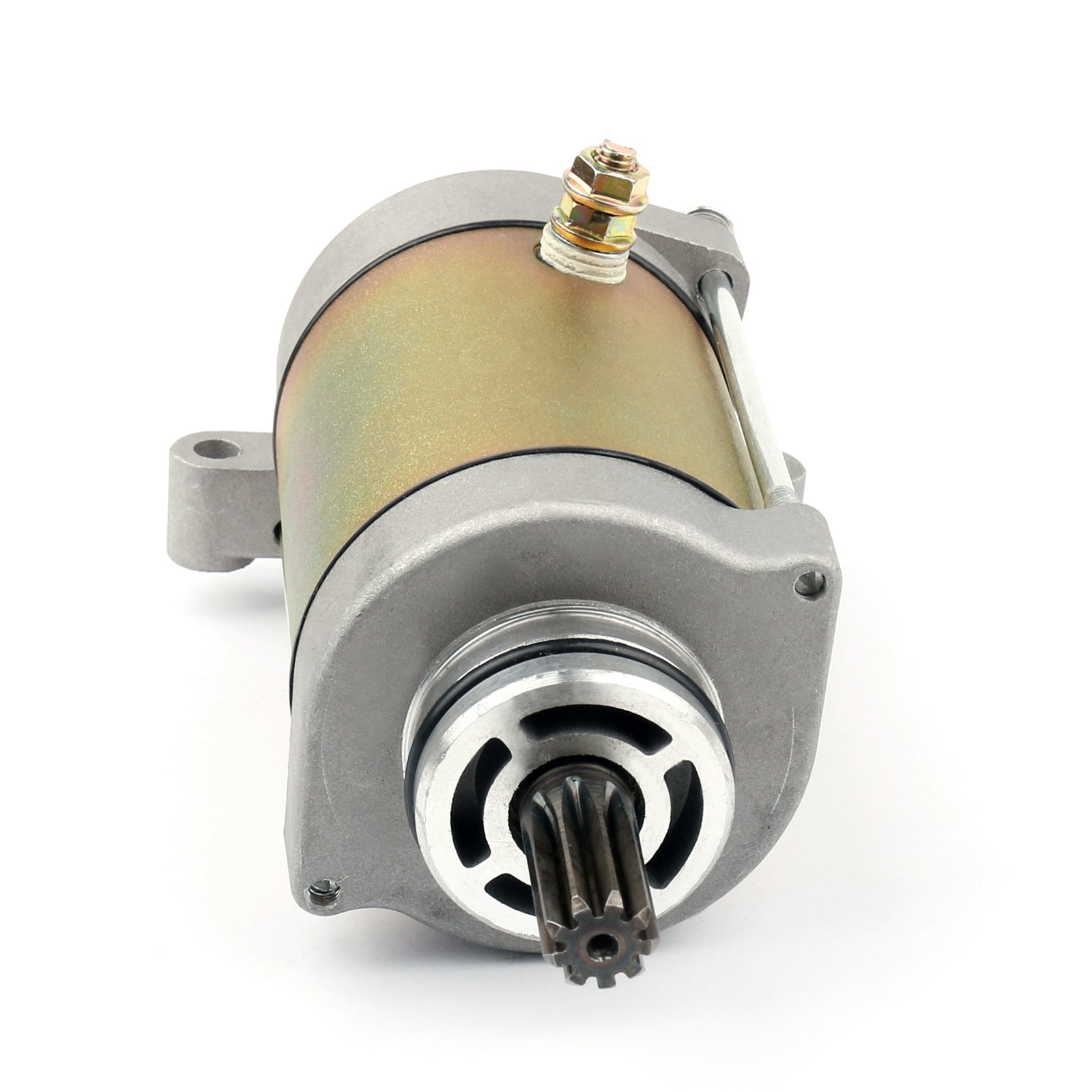 CF Moto CF500 EFI Tracker X5 X6 Z6 Rancher 600 Linhai ATV Motor Starter CF188-091100-0010 0188-091100