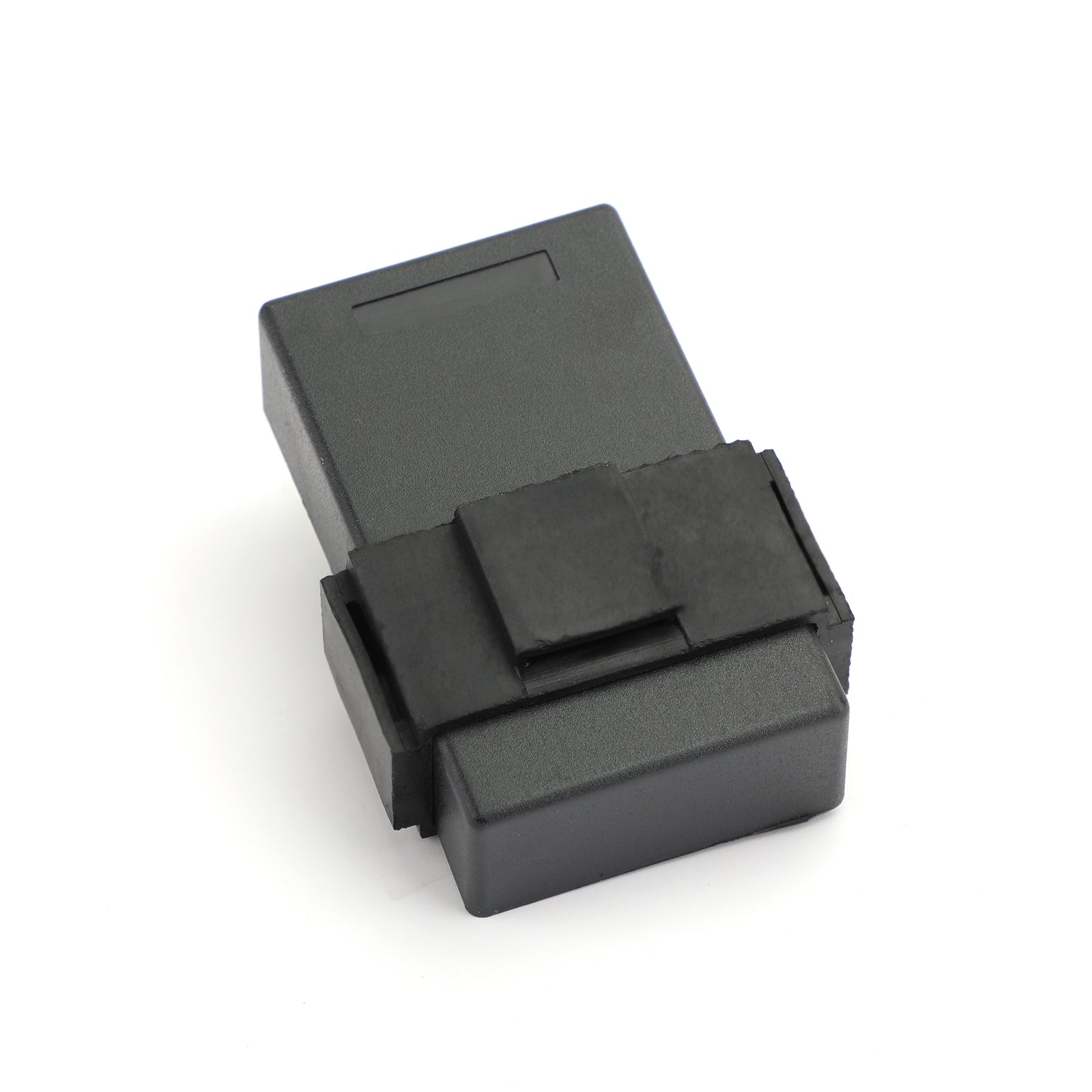 89-96 Honda XL 600 V Transalp CDI Box Module Ignition Box 30410-MS8-610 30410-MM9-830