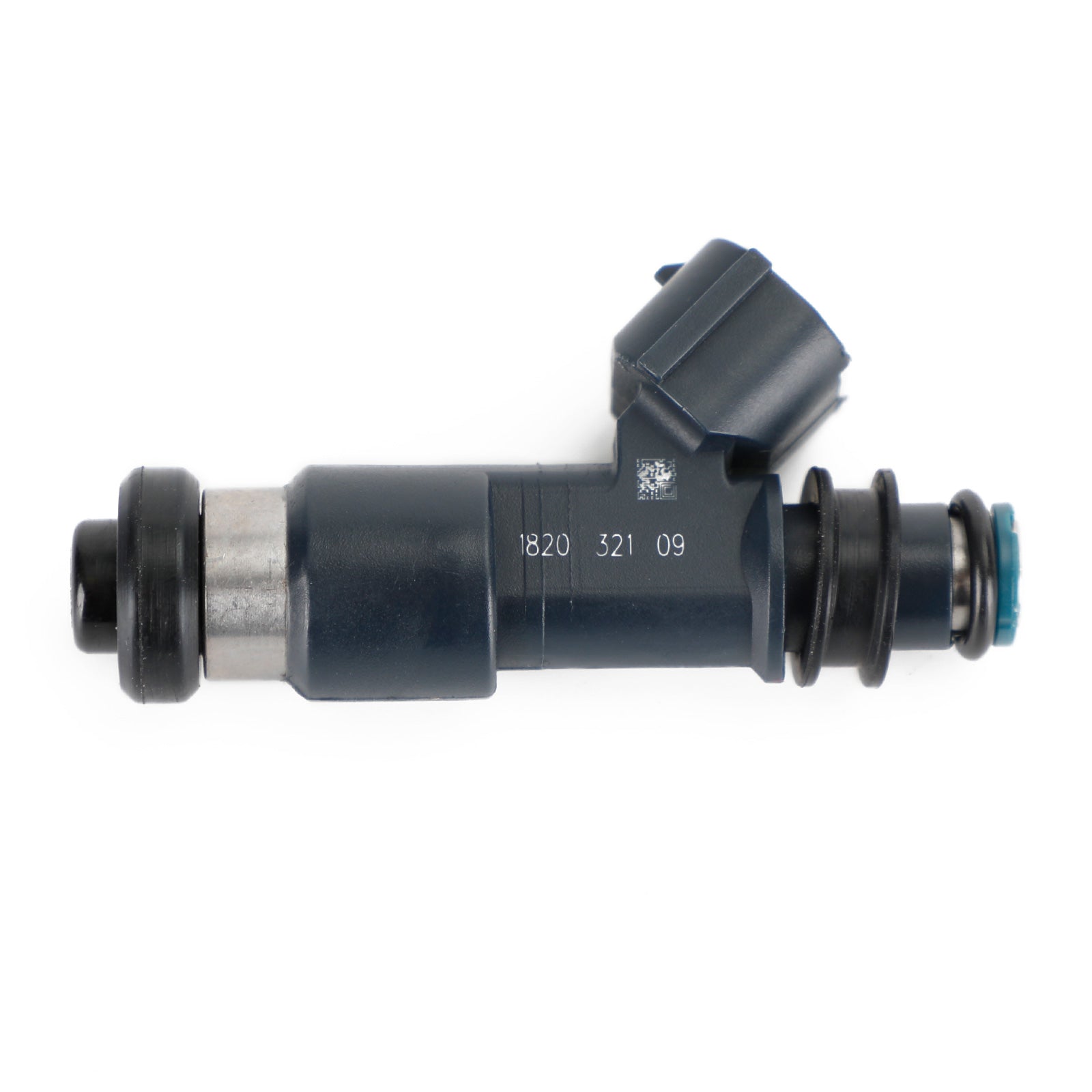 Brændstofinjektorer til Polaris 3089893 Sportsmand 500 Ranger 500 Generisk