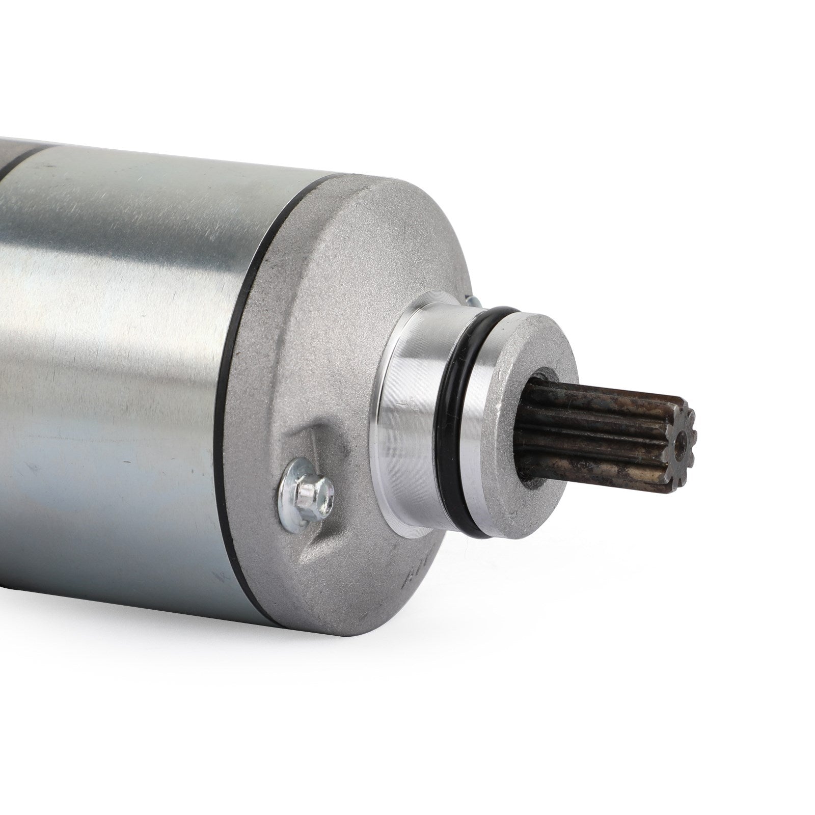 スターターモーター始動スズキ DR 250 SE 1995 DR 350 S/SE 1990 - 1999 汎用フェデックスエクスプレス配送