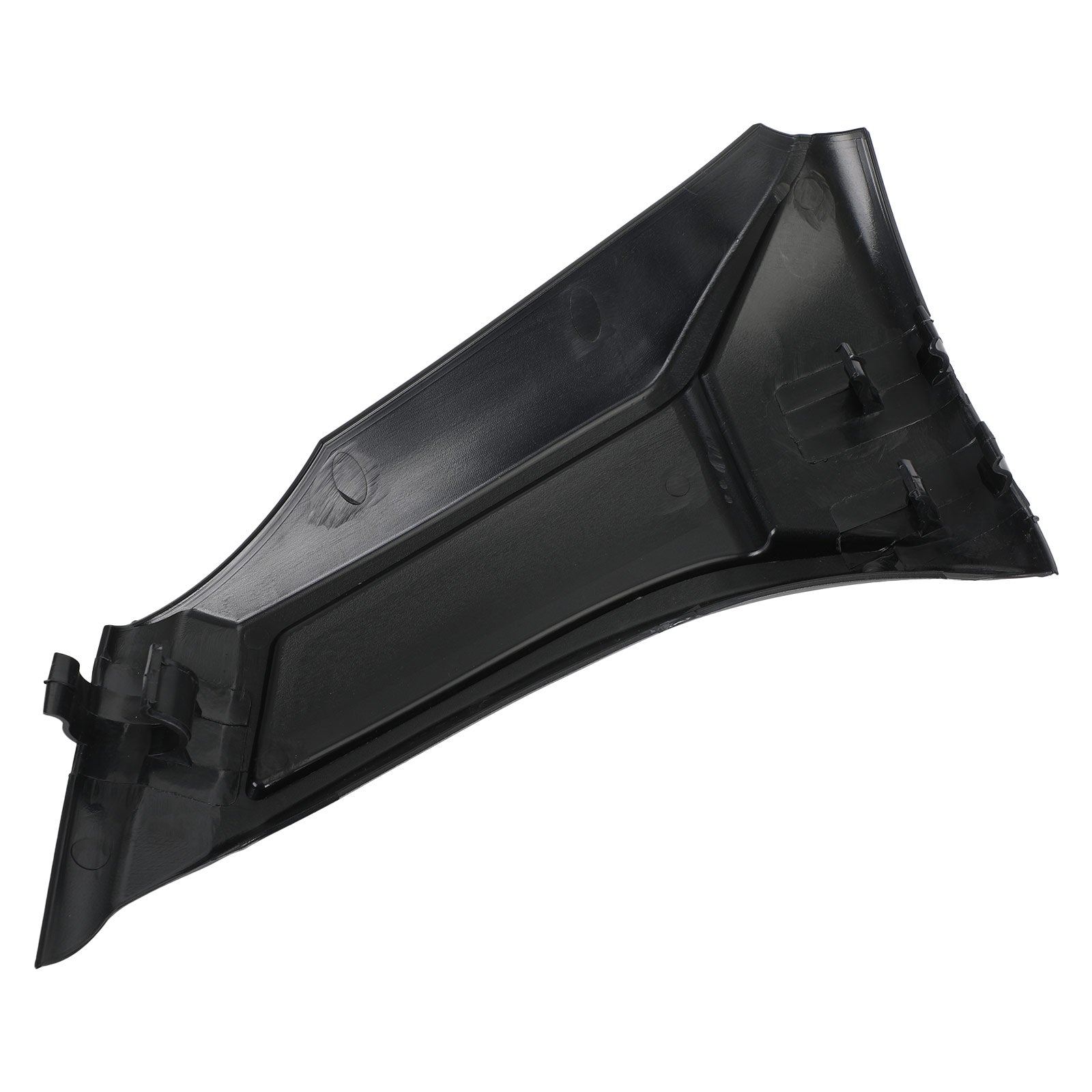 Caso de carenado del marco de la cubierta del motor para Honda Rebel CMX 250 300 500 2017-2023