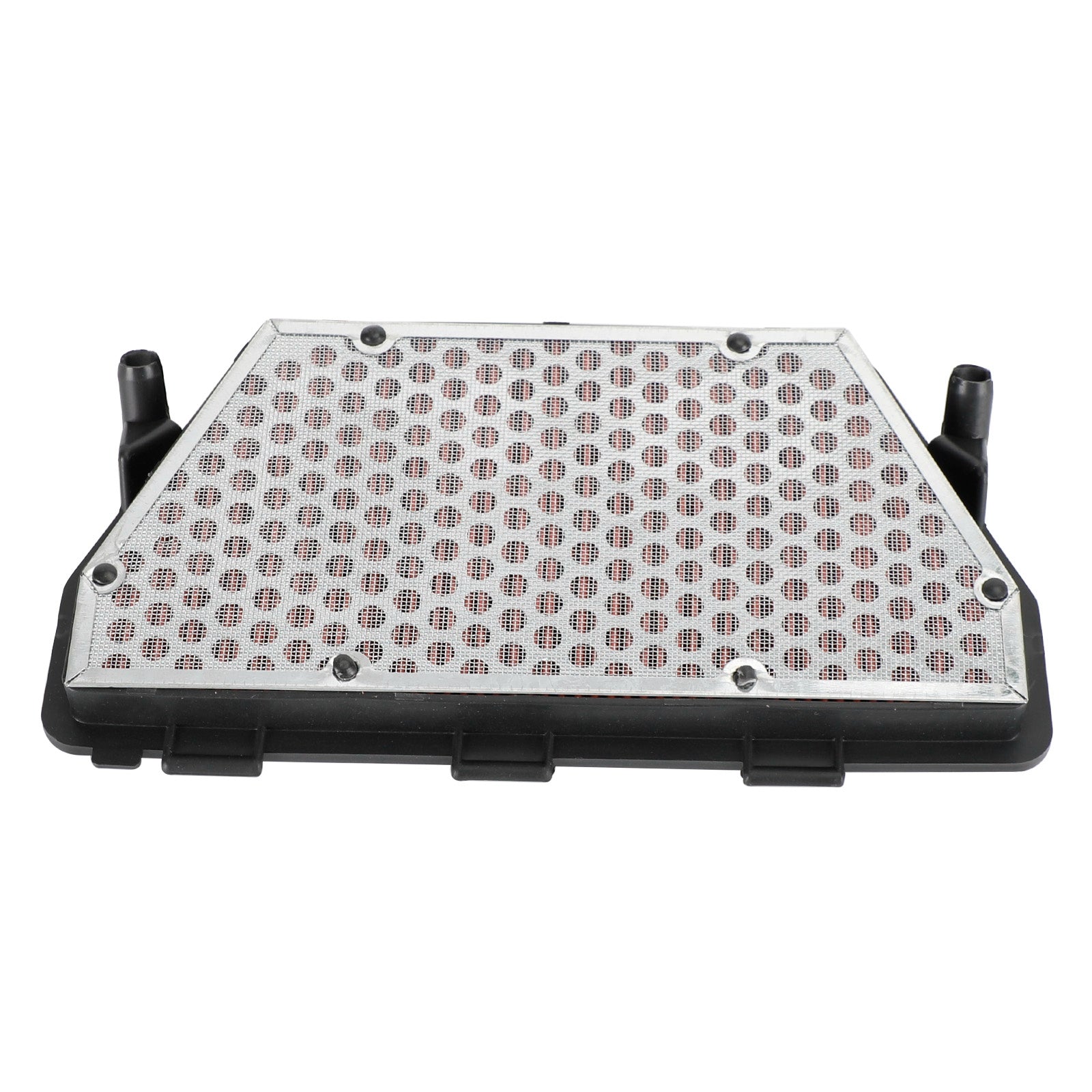 Luftfilter passt an Honda CBR 1000 Rr Ra S SA Fireblade/SP (SC59) 2008 - 2016