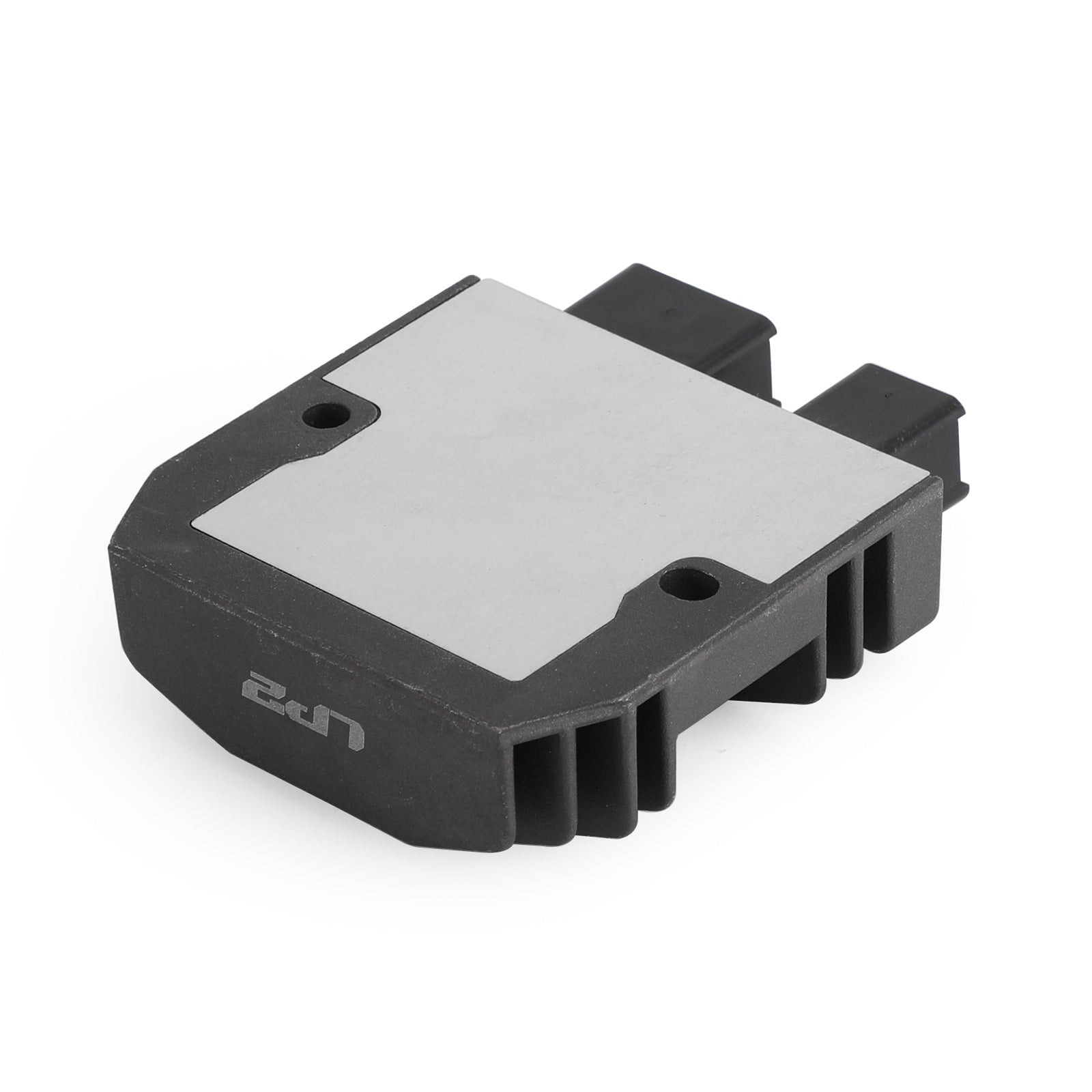 Recretificador regulador de tensão para Honda CBR1000R CBR1000S CBR1000 RR RS 2014-2021 Genérico