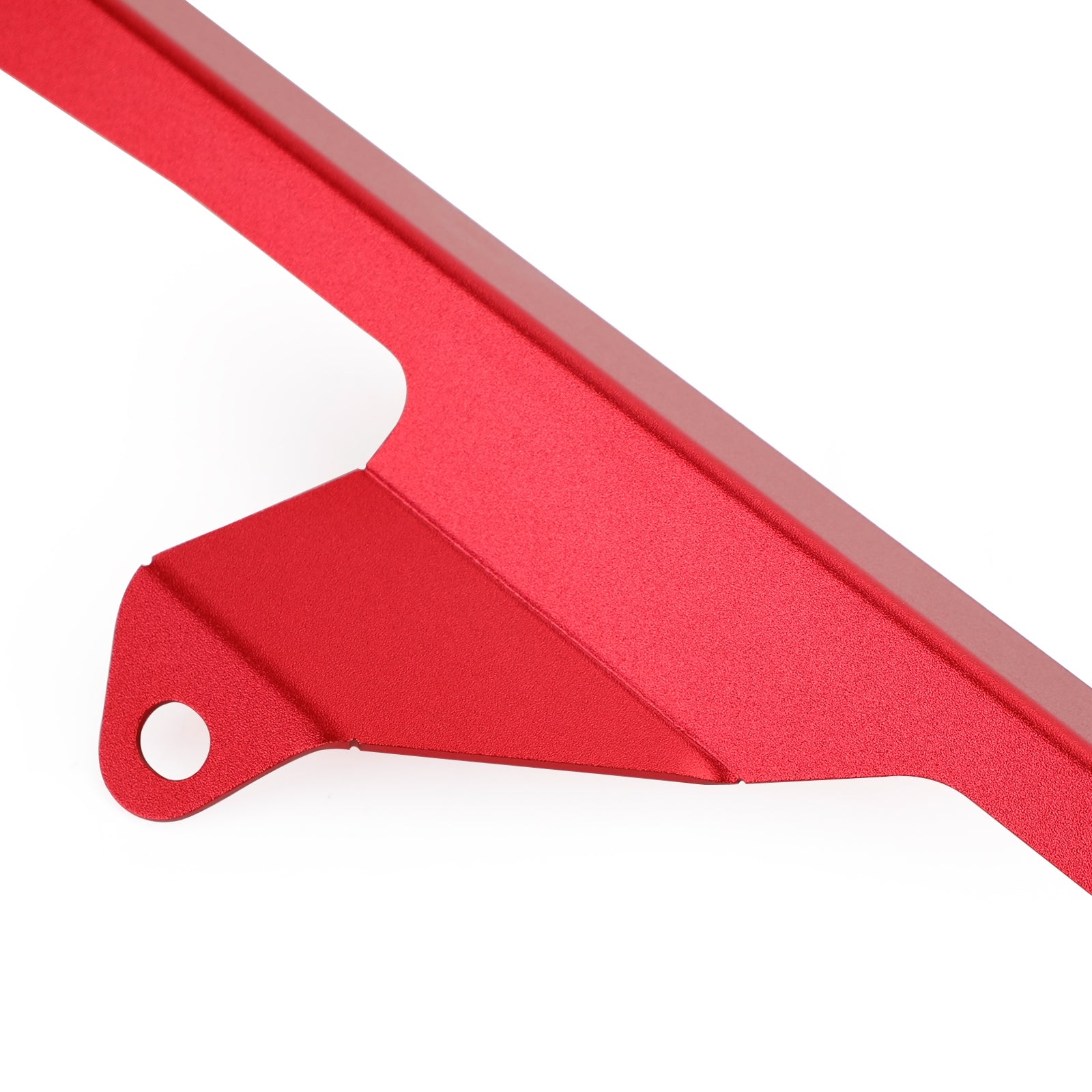 Protector de cadena de piñón trasero para YAMAHA YZF R1 2009-2014 genérico