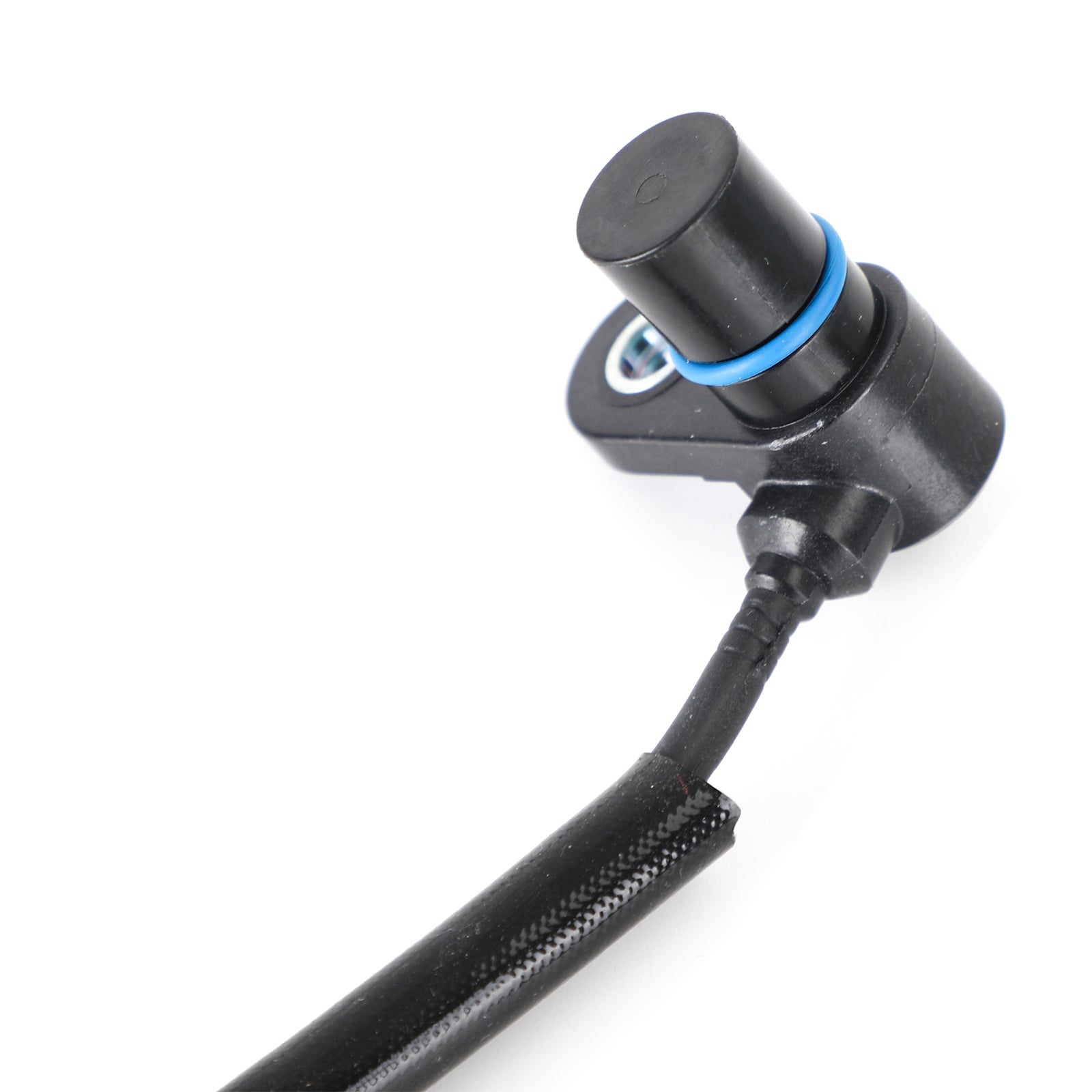 Speed Sensor fit for 2004-2005 & 2010-2012 XL Sportster 883 1200 3280404B Generic