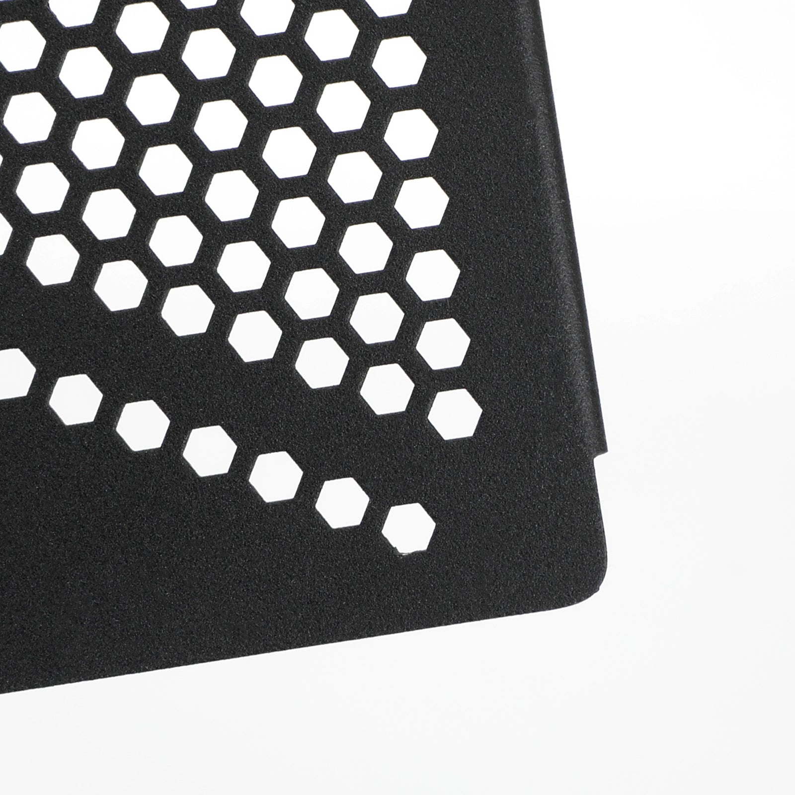 20-22 Triumph Trident 660 Radiator Guard Cover B-Type Protector