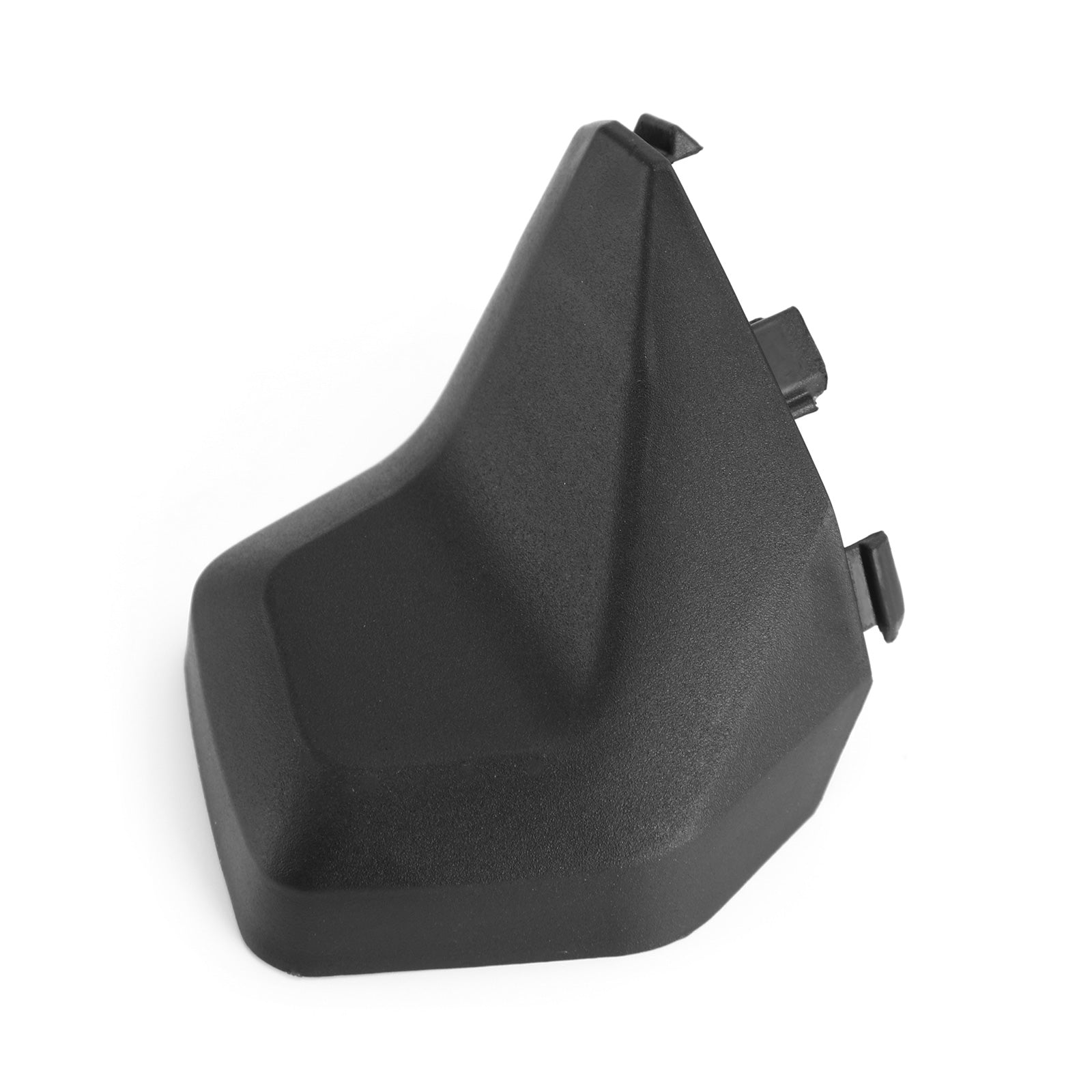 Unbemaltes Abdeckungsverkleidungsverkleidungs