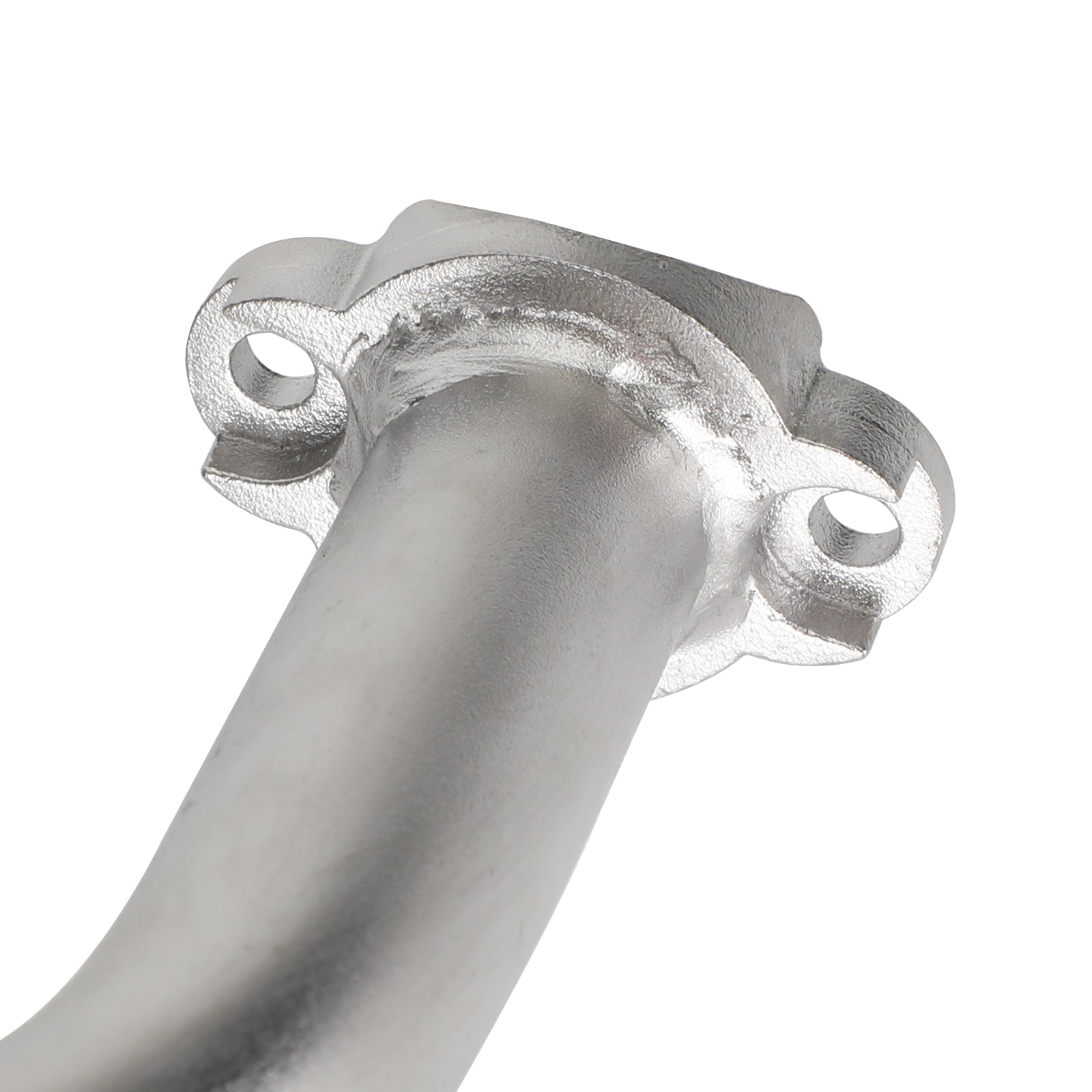 Motor Guard Crash Bar Frame Protector Bumper For Honda NC750 NC 750 21-22 Generisk