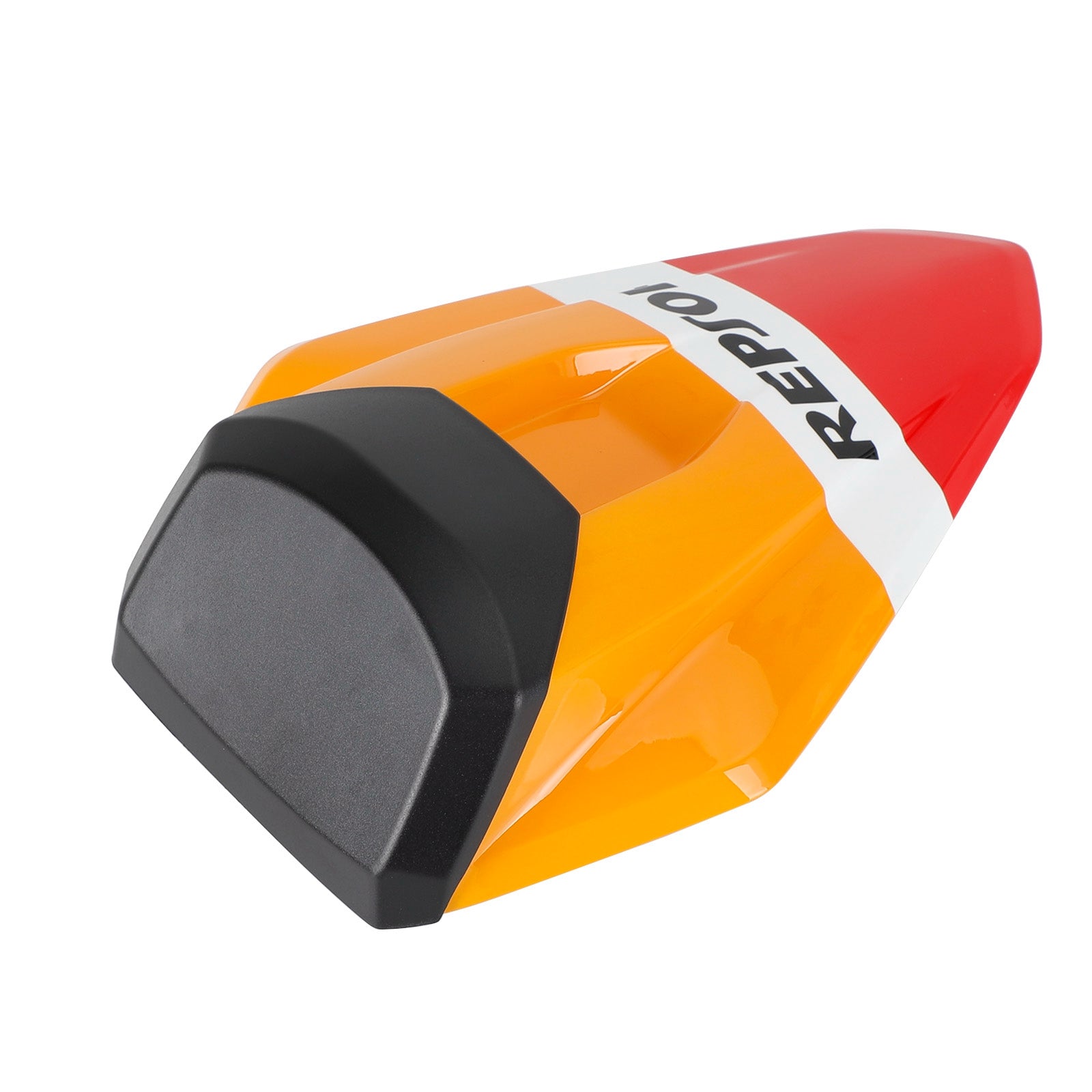 20-24 HONDA CBR1000RR-R BAG PILLION SÆD Cowl Fairing Cover