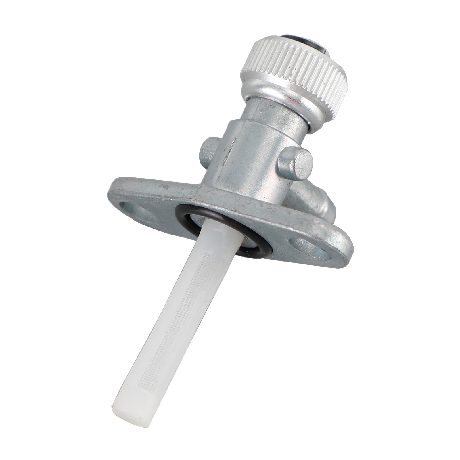 Valvola del rubinetto del carburante del serbatoio del gas Rubinetto adatto per 50SX 65XC 620 RXC-E EGS-E 640 Adventure