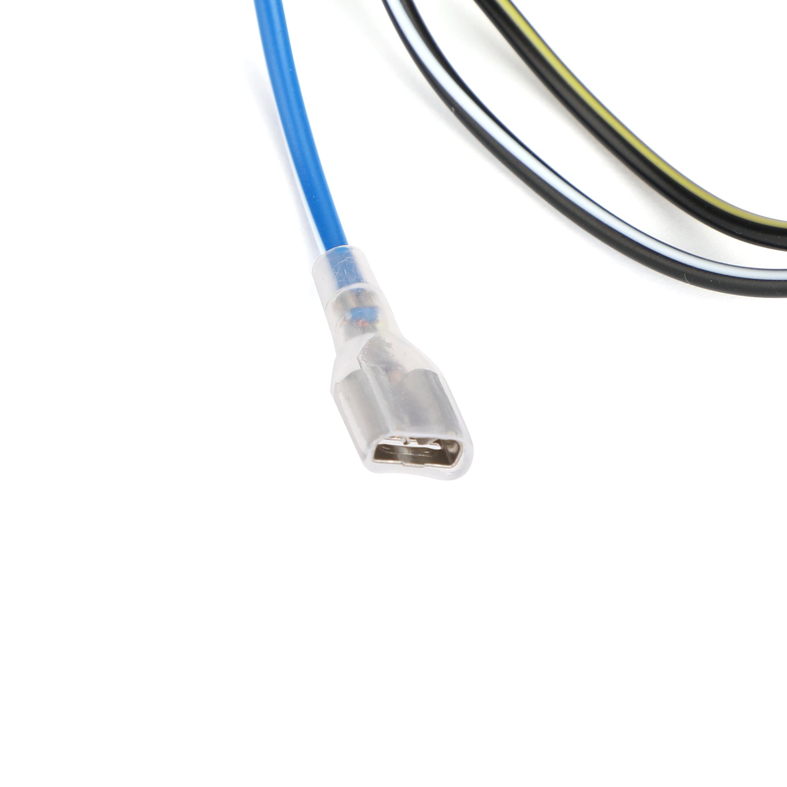 Suzuki CDI Igniter Fit für Suzuki RM85L 2003-2020 RM85 2002-2017 RM80 1996-2001