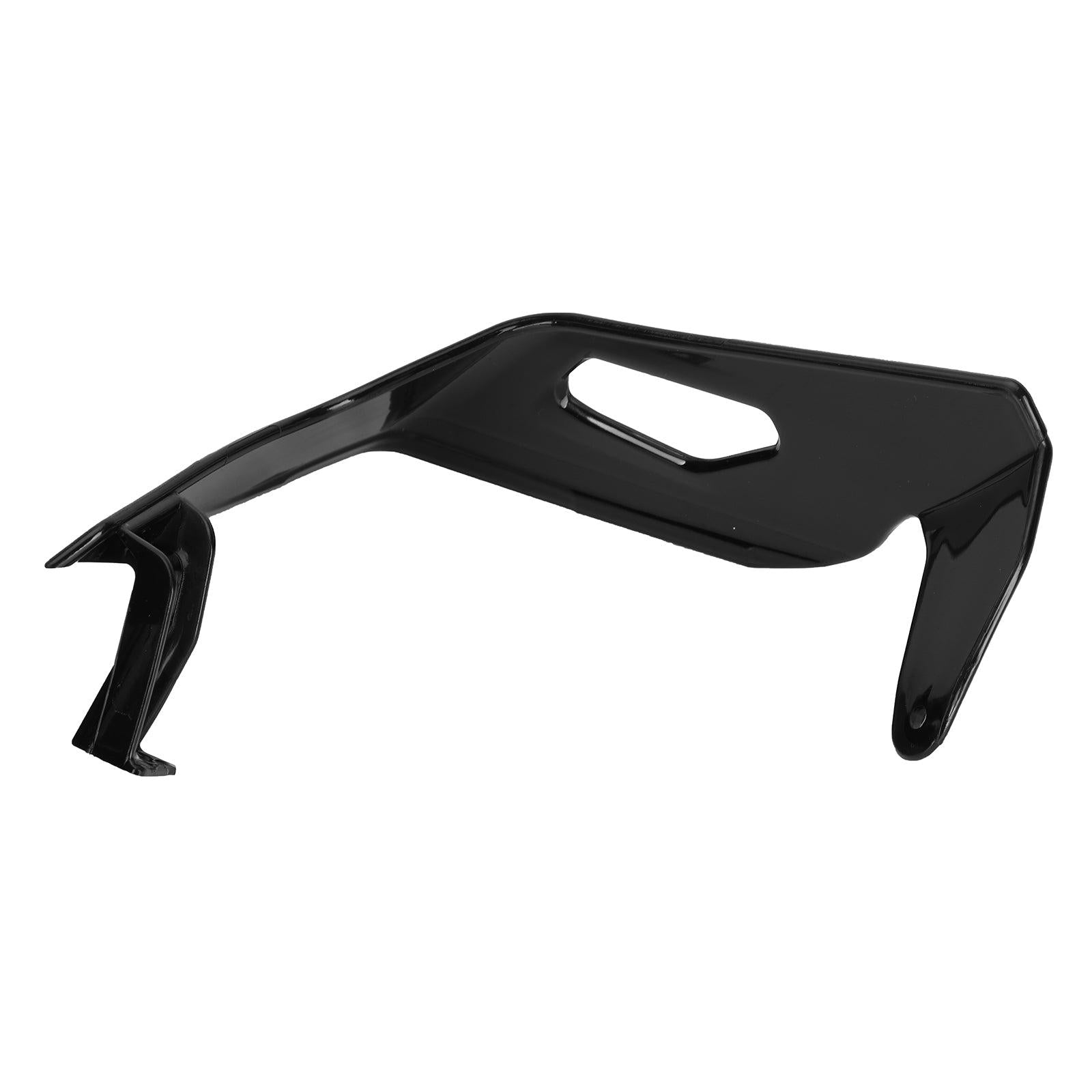 20-21 Honda Africa Twin CRF1100 L2 ADV Upper Deflectors 08R73-MKS-E20 Generic