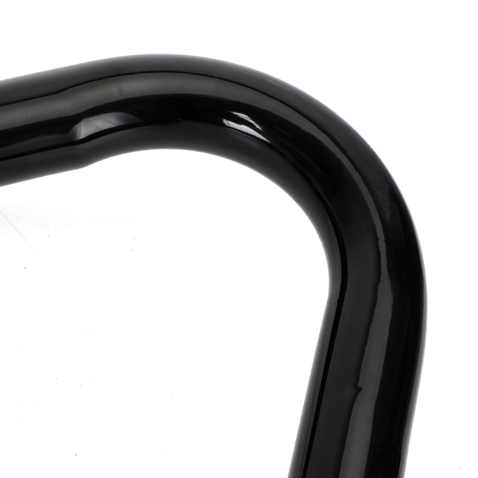 Chránič ochrany motoru Proti-Crash nárazníkový chránič pro BMW R18 Bikes 20-22 2021 Chrome