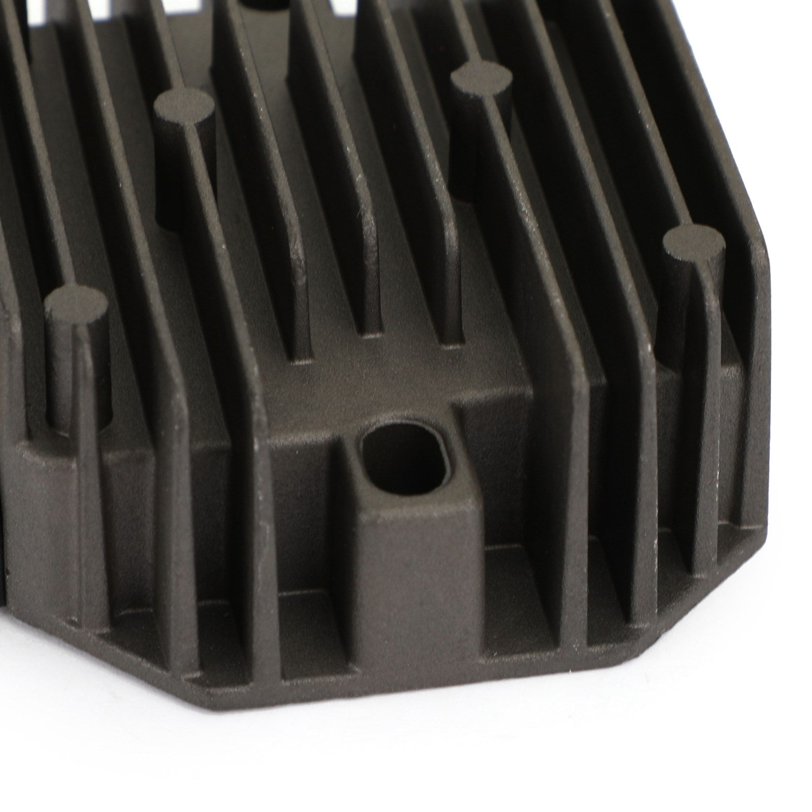 電圧レギュレーター John Deere 2320 ヤンマー 24.1Hp 4115 ヤンマー 24Hpdsl すべて汎用に適合