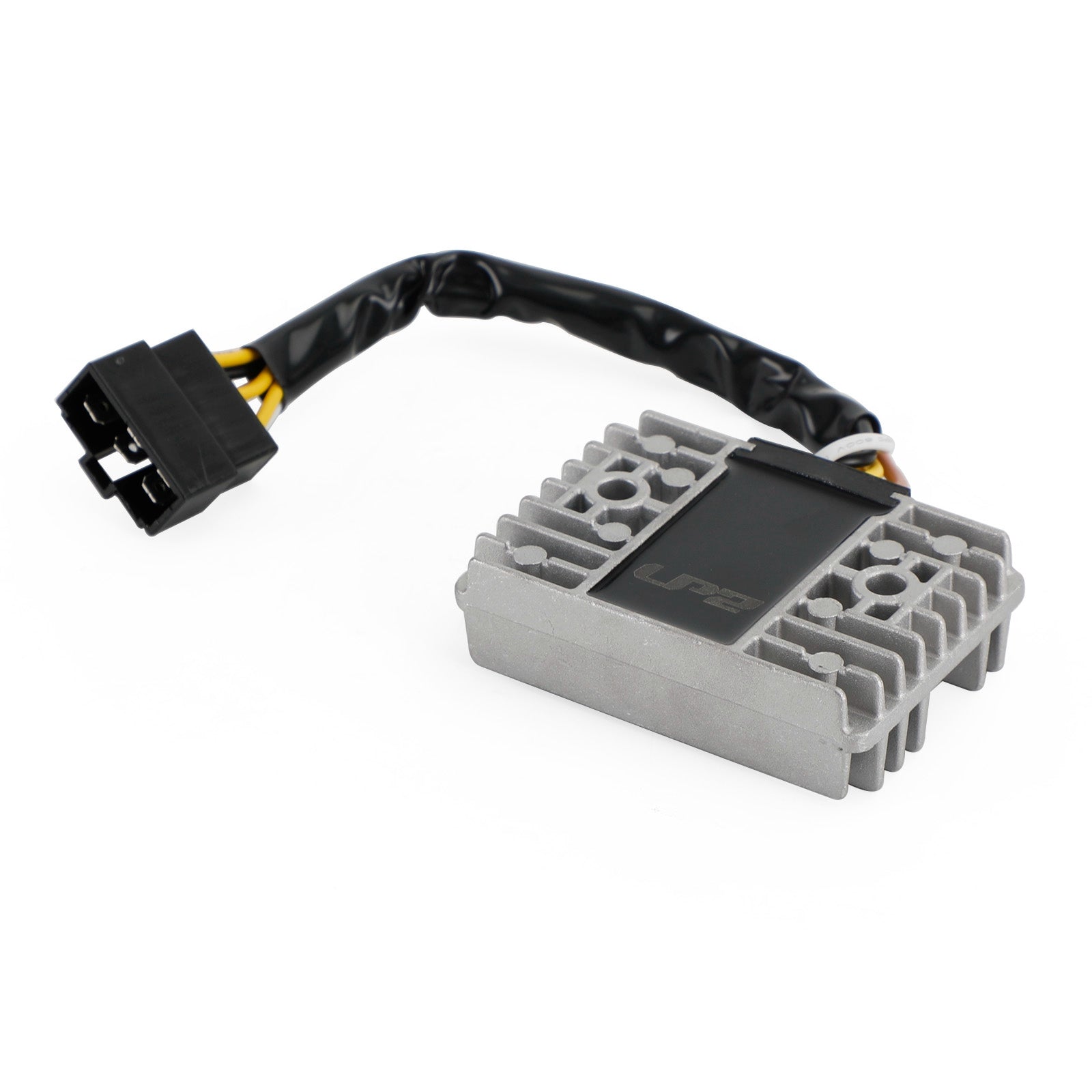 Rektifierregulator för Kawasaki ER-5 ER 500 Twister Zr 400 550 Zephyr 1994-2005