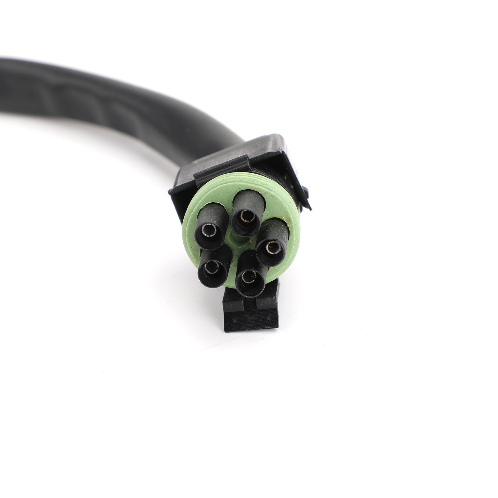 Spannungsrichterregler für CAN AM DS 650 DS650 BAJA 2002-2007 710000257