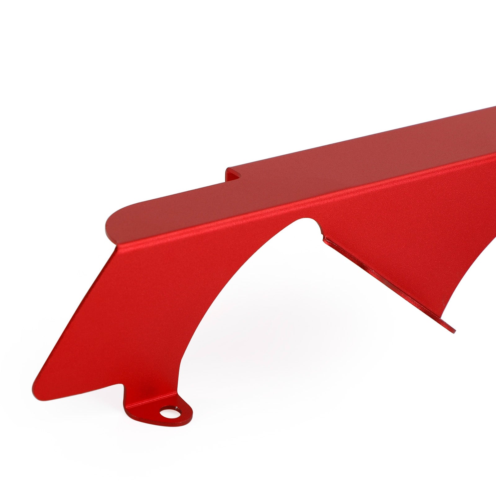 スズキ 00-03 GSXR 750 & 01-04 GSXR 1000 スプロケット チェーン ガード カバー