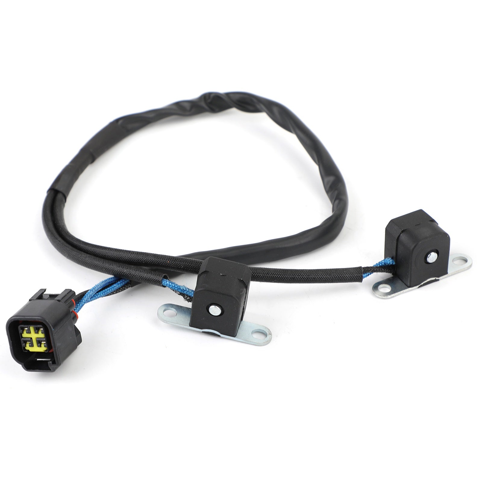 1997-2006 Honda BF90 90hp BF75 75hp Honda Pick-up Pulsar Pulsing Coil 30310-ZW1-003