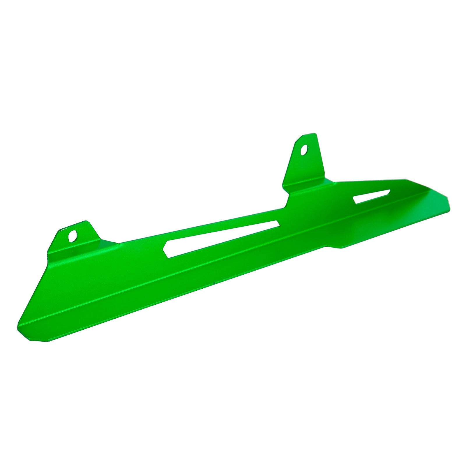 11-21 Kawasaki Z1000SX NINJA 1000 Z1000 Sprocket Chain Guard Cover