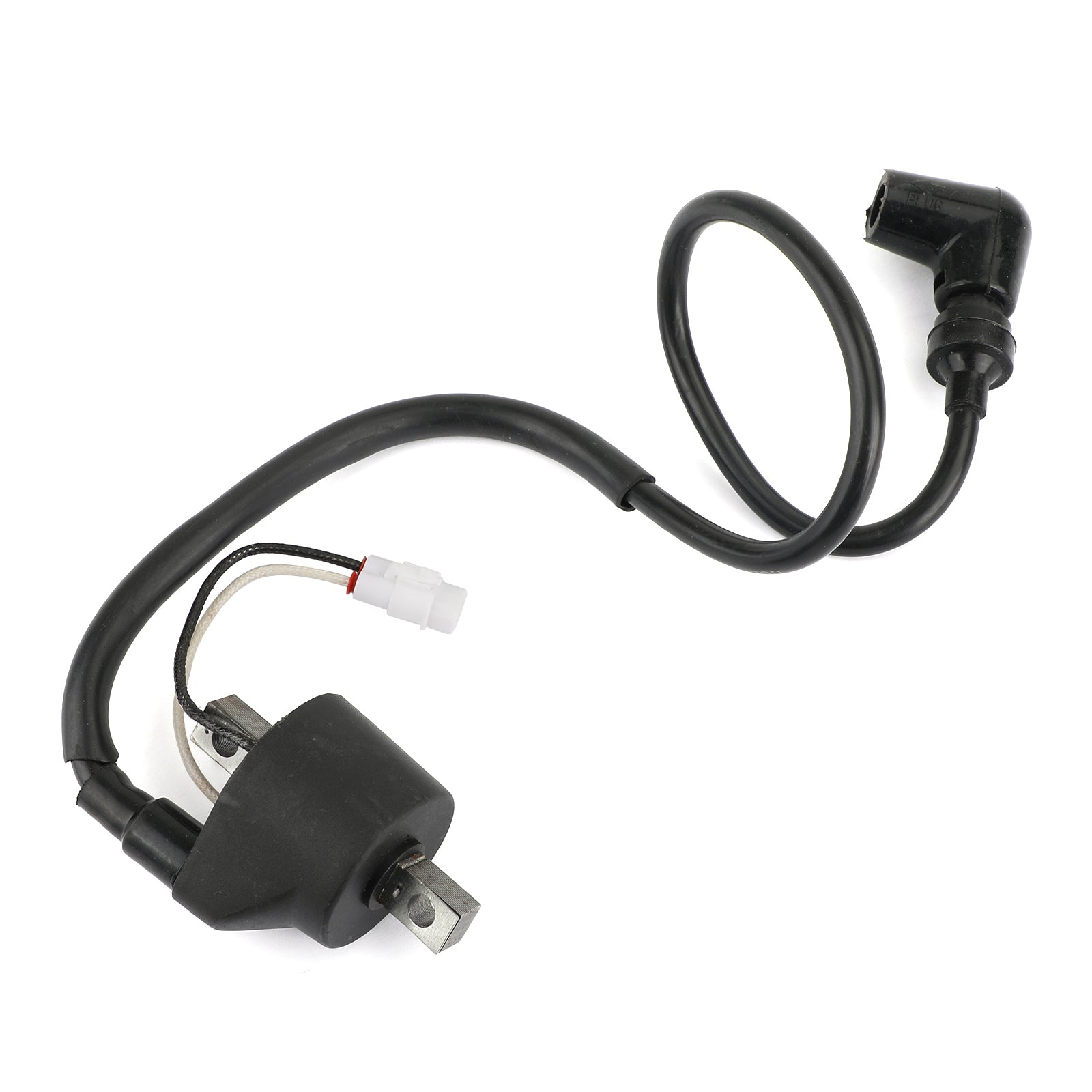 Zündspulenmodelle für Suzuki Dirt Bike RM125 1996-2008