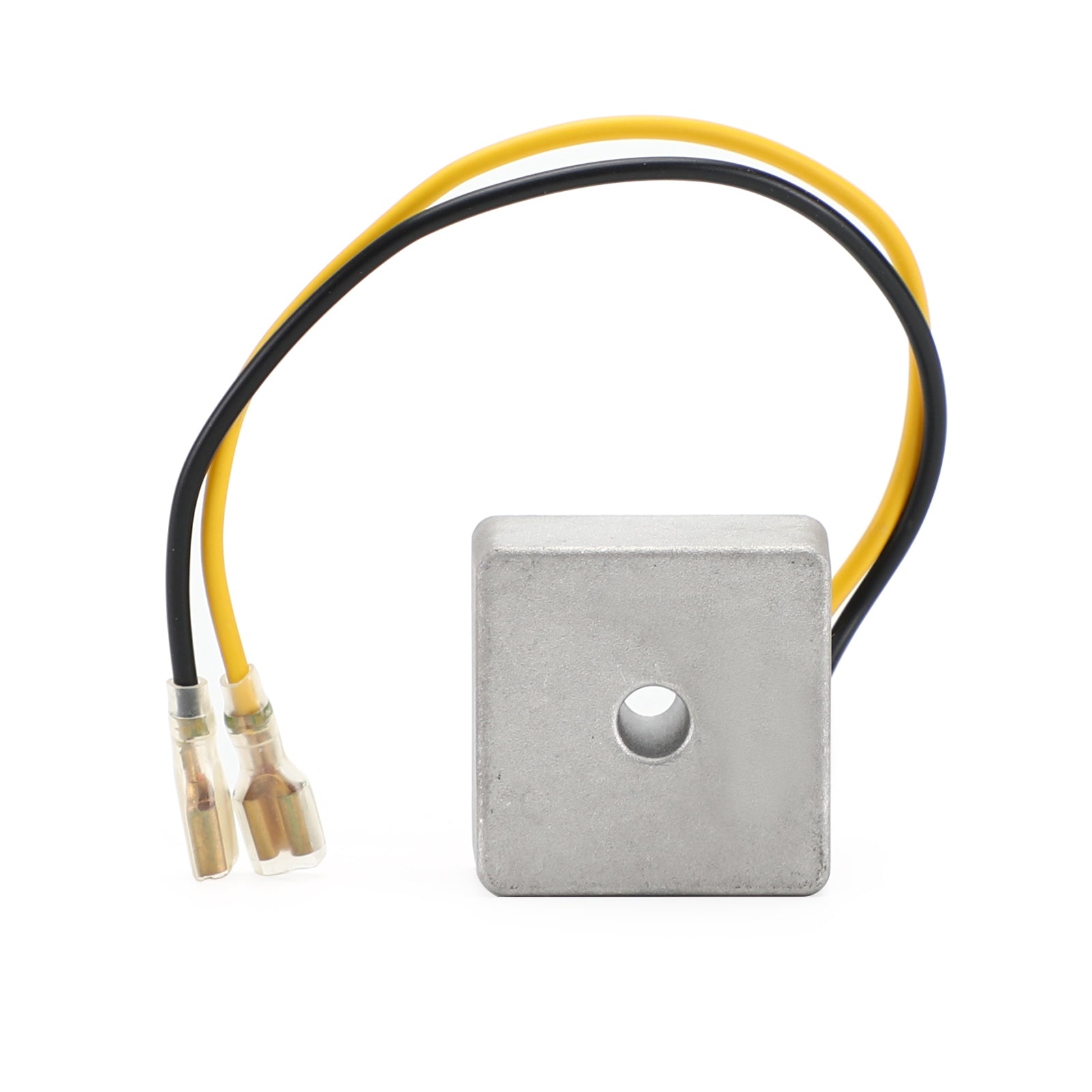 Regolatore per SX EGS MXC EXC 125 250 300 440 94-1997 54411034000 54411034544