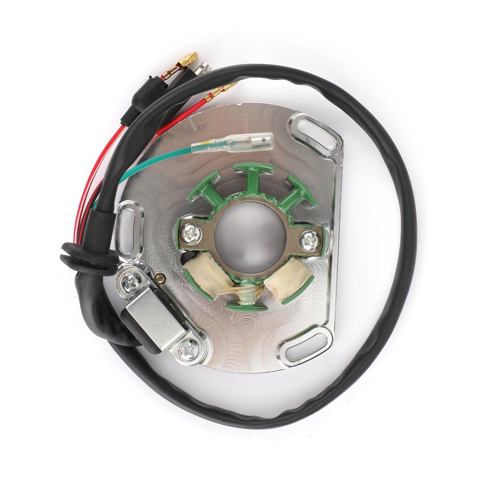 Alternateur Magneto Stator Fit pour KTM 2K-1 Version EGS exc SX 98-05 50339004000