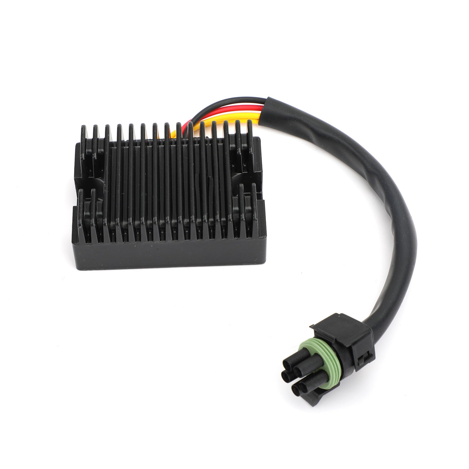 Spannungsrichterregler für CAN AM DS 650 DS650 BAJA 2002-2007 710000257