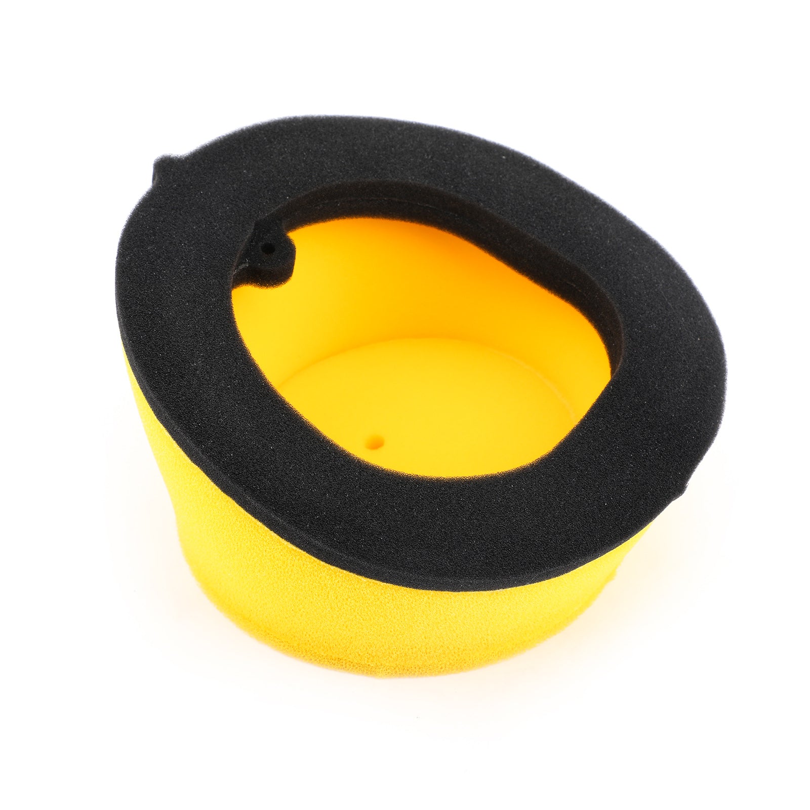 Luftfilter für Yamaha YZ450F YZ125 YZ250 YZ426 WR400F WR250F YZ250F 1989-2020