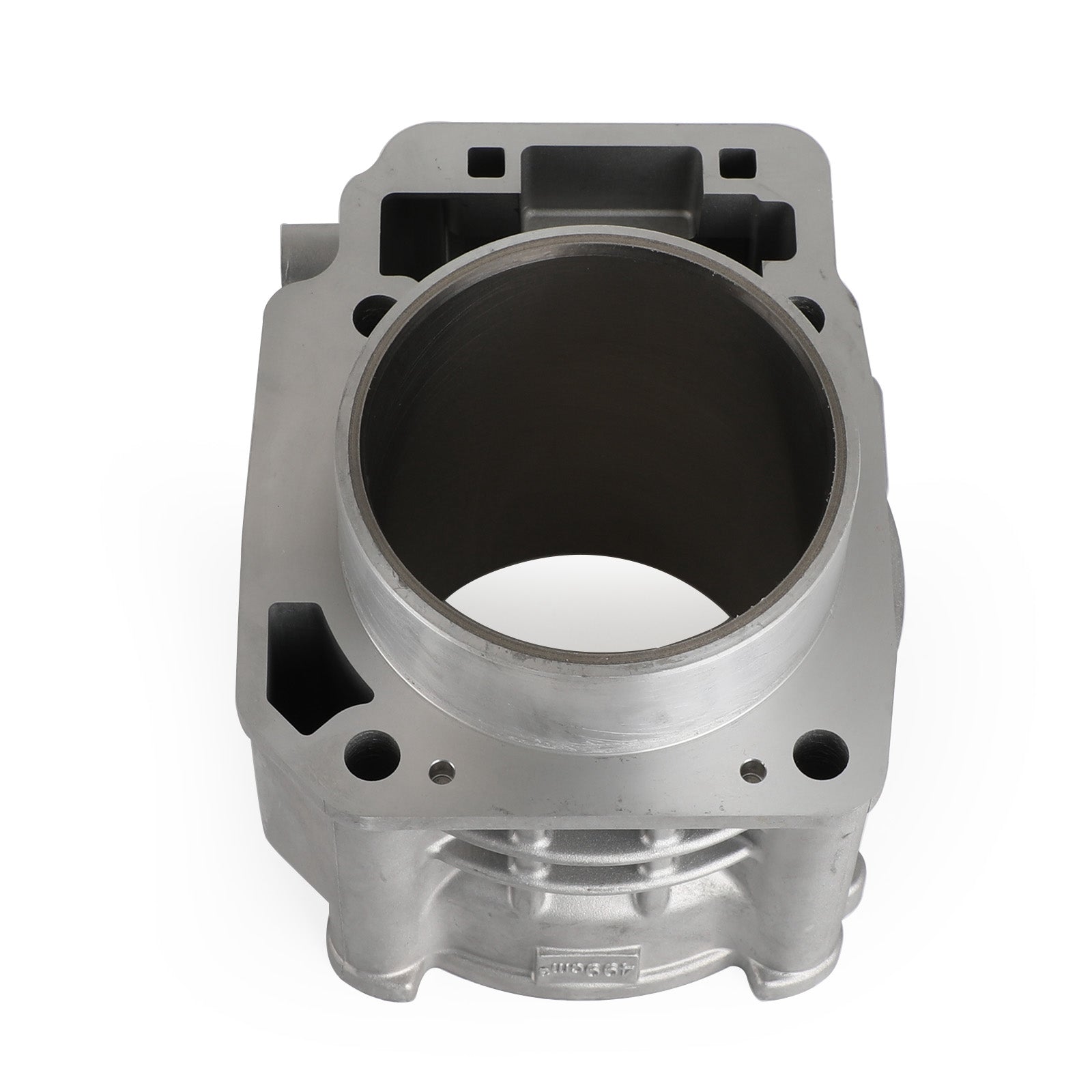 Cilinderset voor CFMoto CF191R CF500 499CC 550 HO CFORCE UFORCE U5 ZFORCE Z5 X5 Generiek