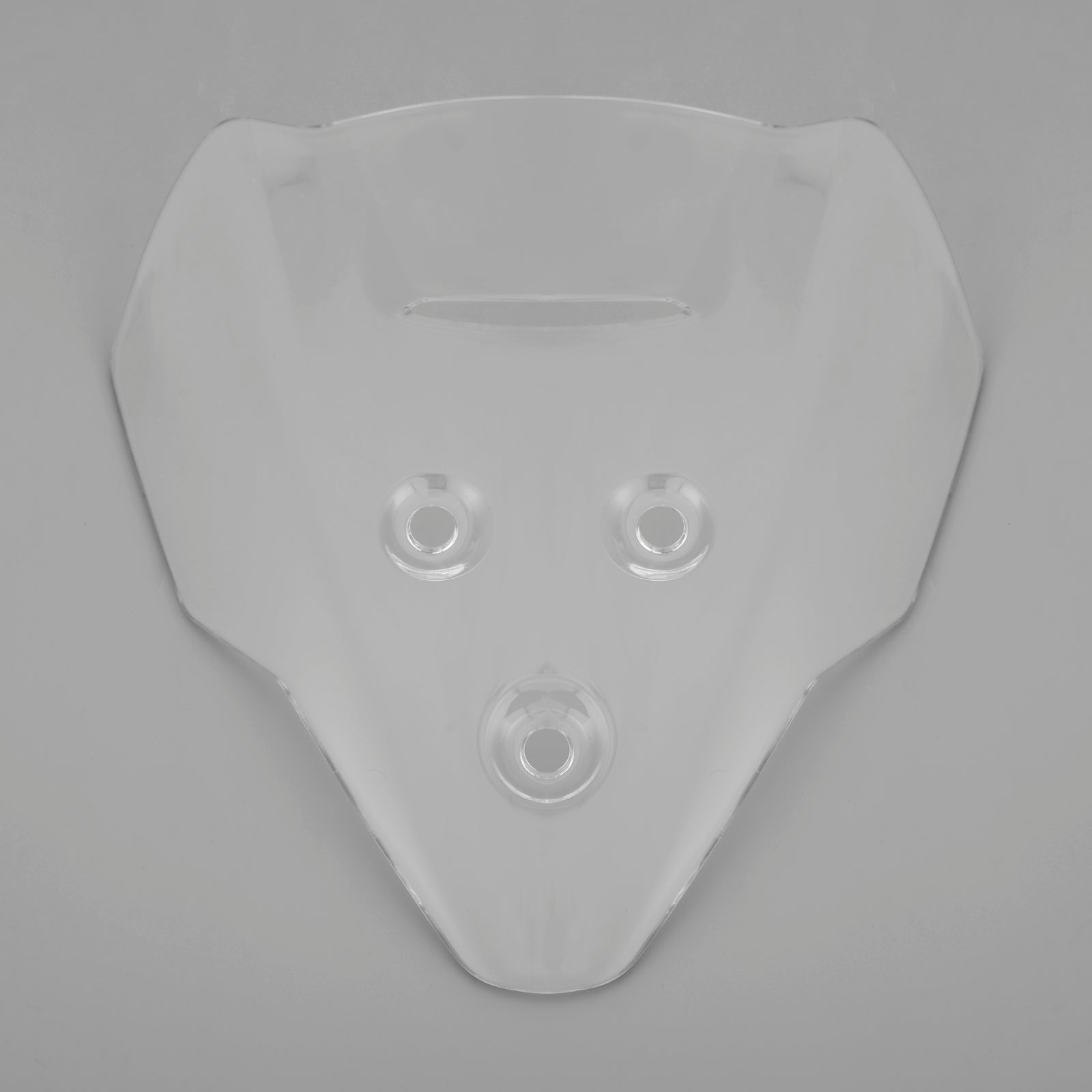 20-23 DUCATI Streetfighter V4/ V4S / V4SP Windshield WindScreen