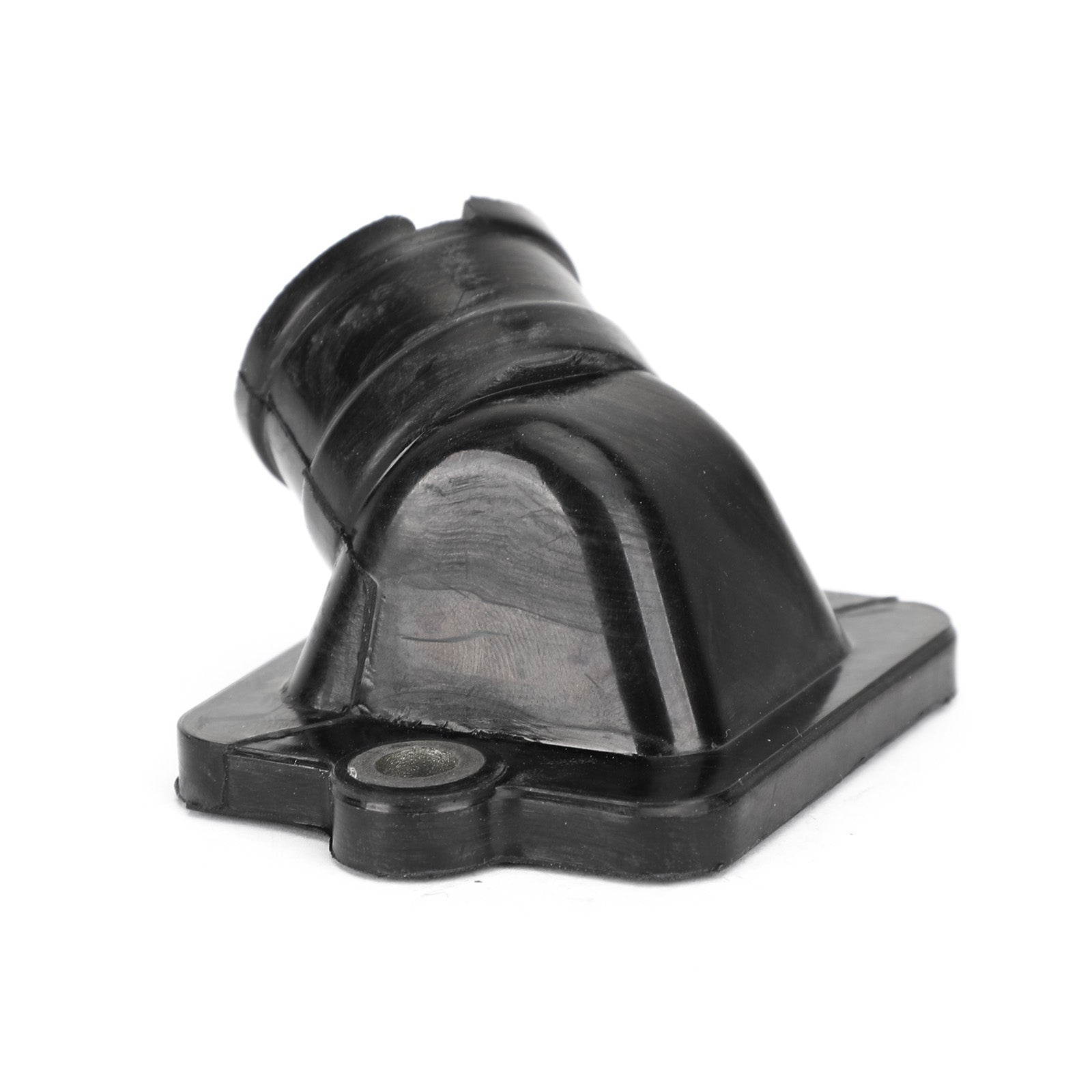 Intagsgrenröret för Piaggio Liberty NRG Zip NTT TPH 50CC 2-taktscylinder