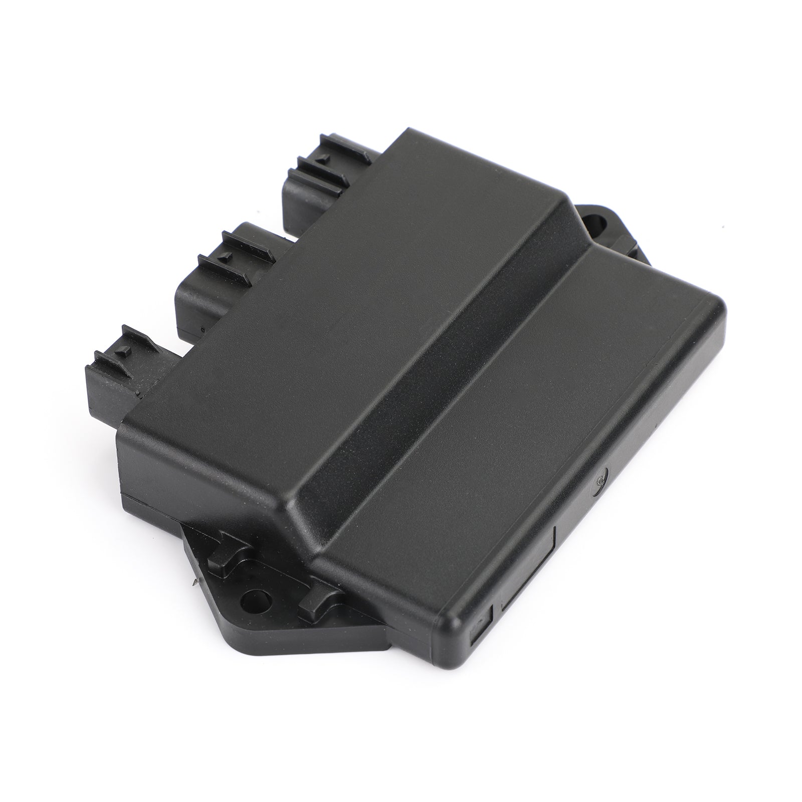 Scatola modulo accenditore CDI per Yamaha YFM 350 Bruin Grizzly Wolverine 5UH-855400000