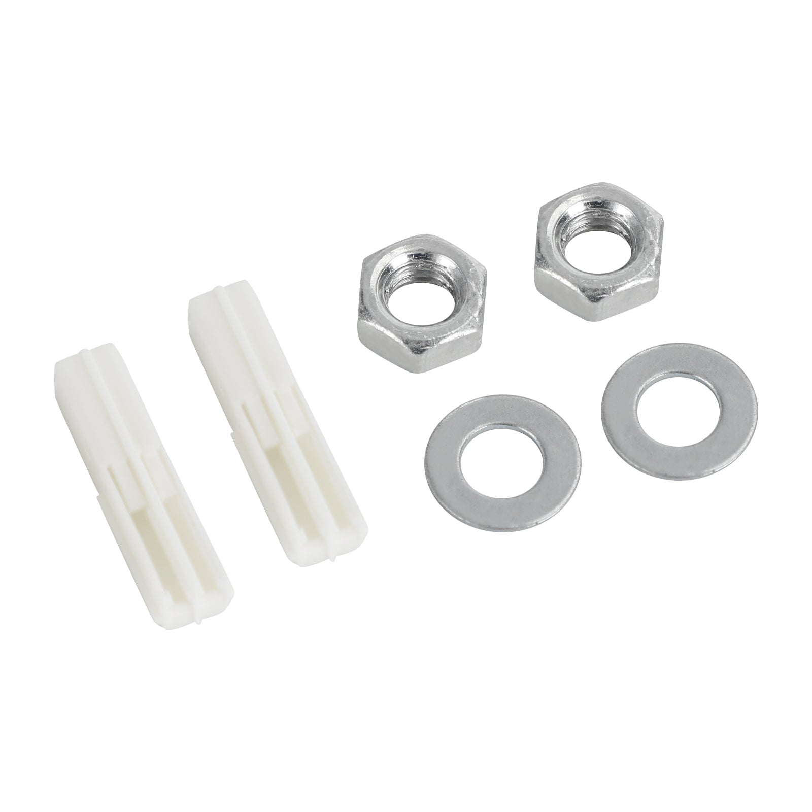 15-17 Honda CRF1000L Africa Twin Generic Front Heck LED Blindesignallicht