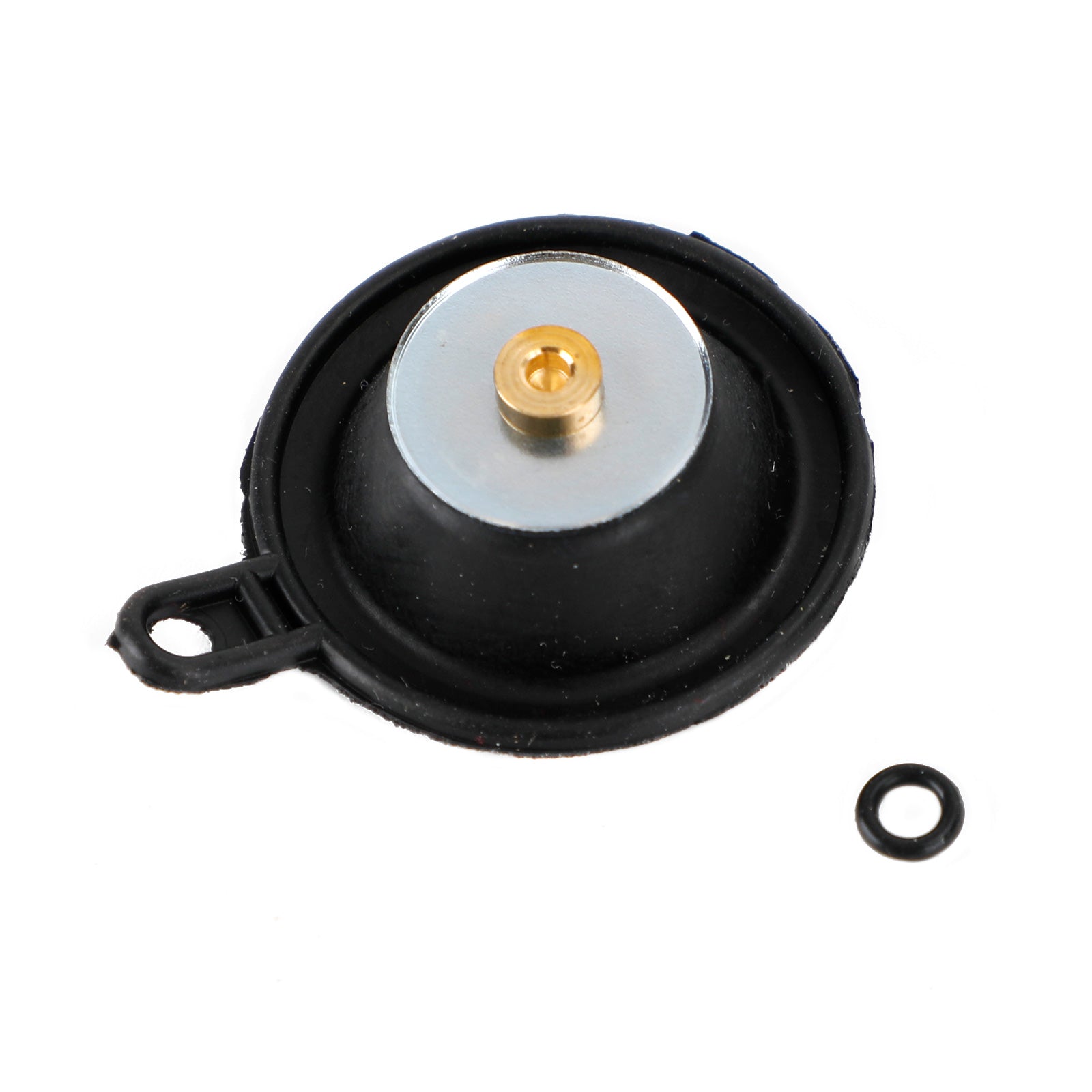 Carburetor Carb-Wiederaufbau Reparaturset für Yamaha Virago XV750 1988-1998 Generika