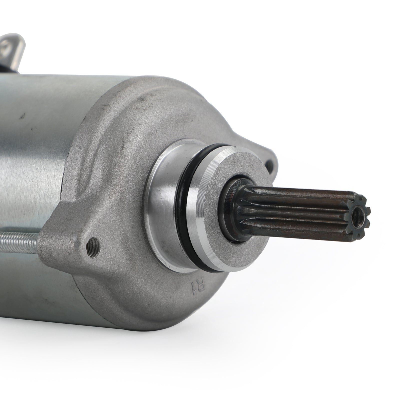 2009-2020 SUZUKI GSX-R 1000 A R Z NOUVEAU MOTEUR DE START 31100-47H00 31100-17K00