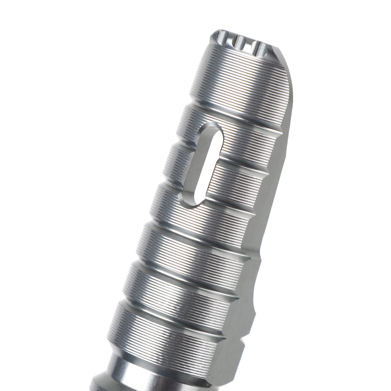 Reposapiés delanteros para Husqvarna Vitpilen Svartpilen 250 401 2019-21 genérico