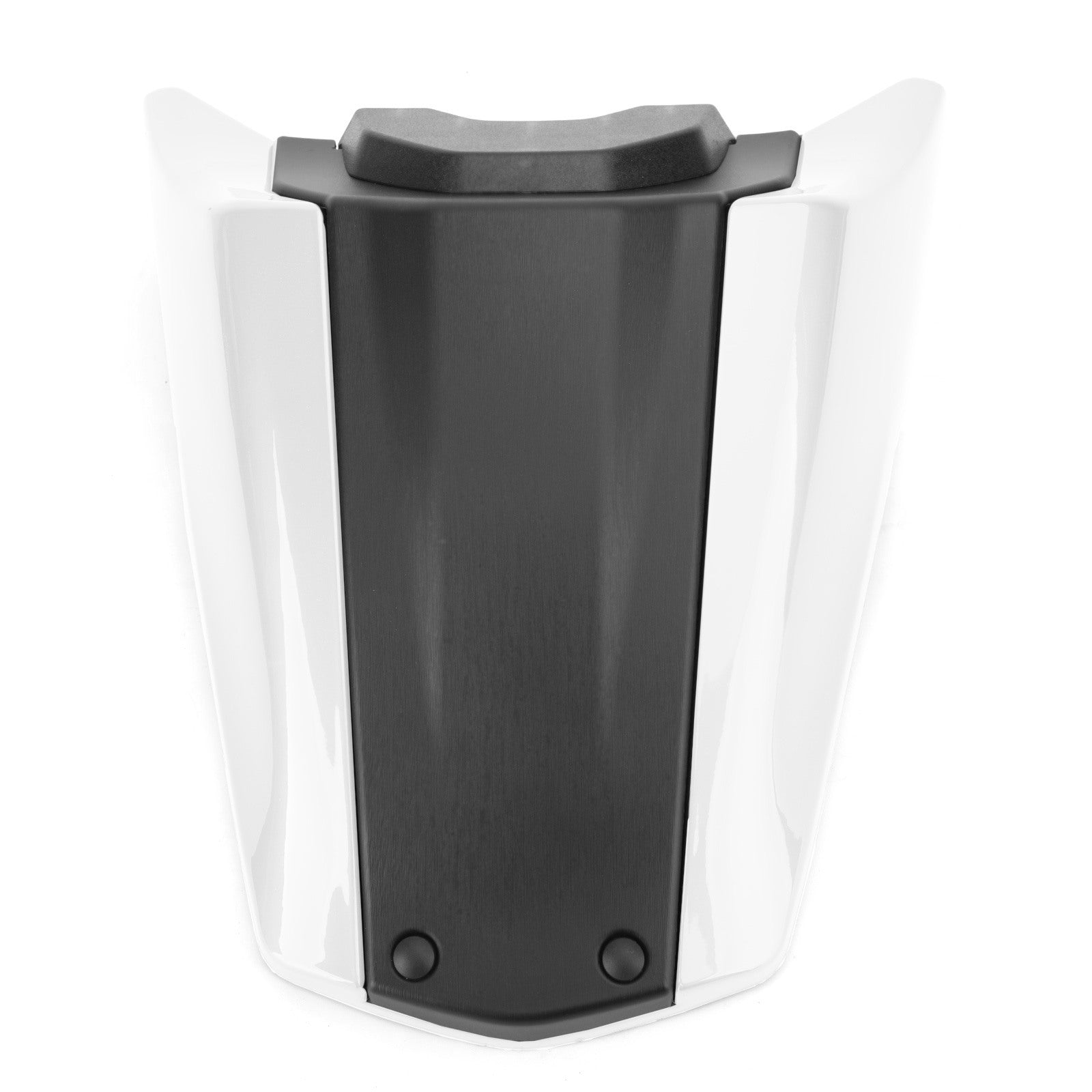 18-23 Honda CB1000R Motorfiets achterbank Passagier Cover Cown kuip