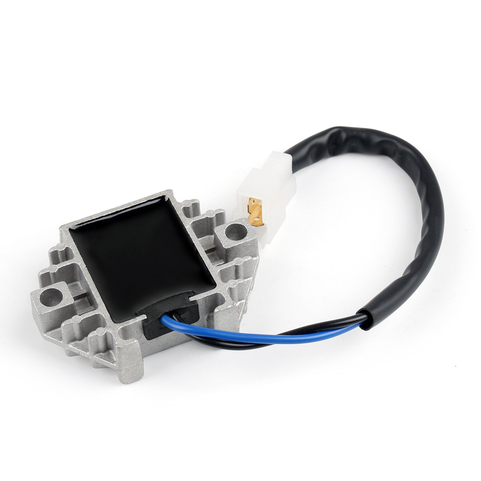 Regulátor napětí pro Yamaha WR250 WR250F WR426 WR426F 01-02 WR400/F Generic