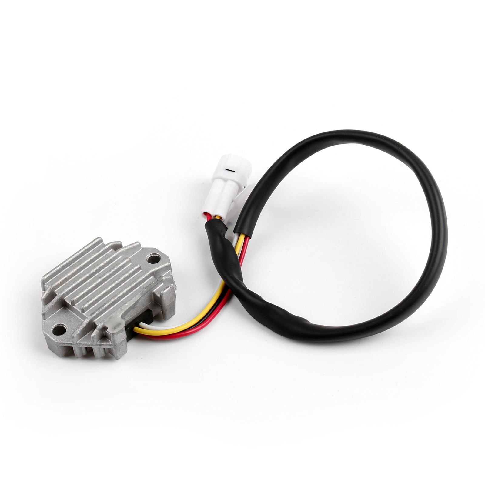 Prostownik regulacyjny napięcia dla Yamaha WR250F WR450F 2003-2006 5TJ-81960-02-00 Ogólny