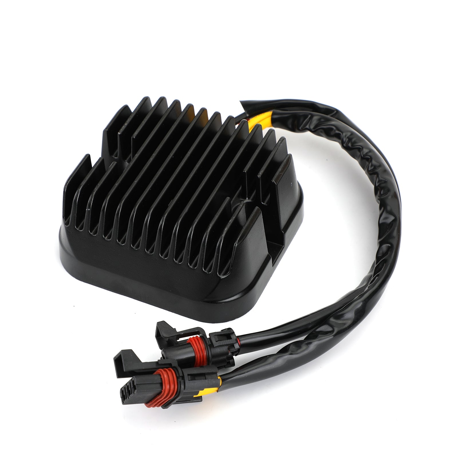 Spændingsregulator til Victory Vegas / Kingpin Ness 2003 2004 2005 2410337