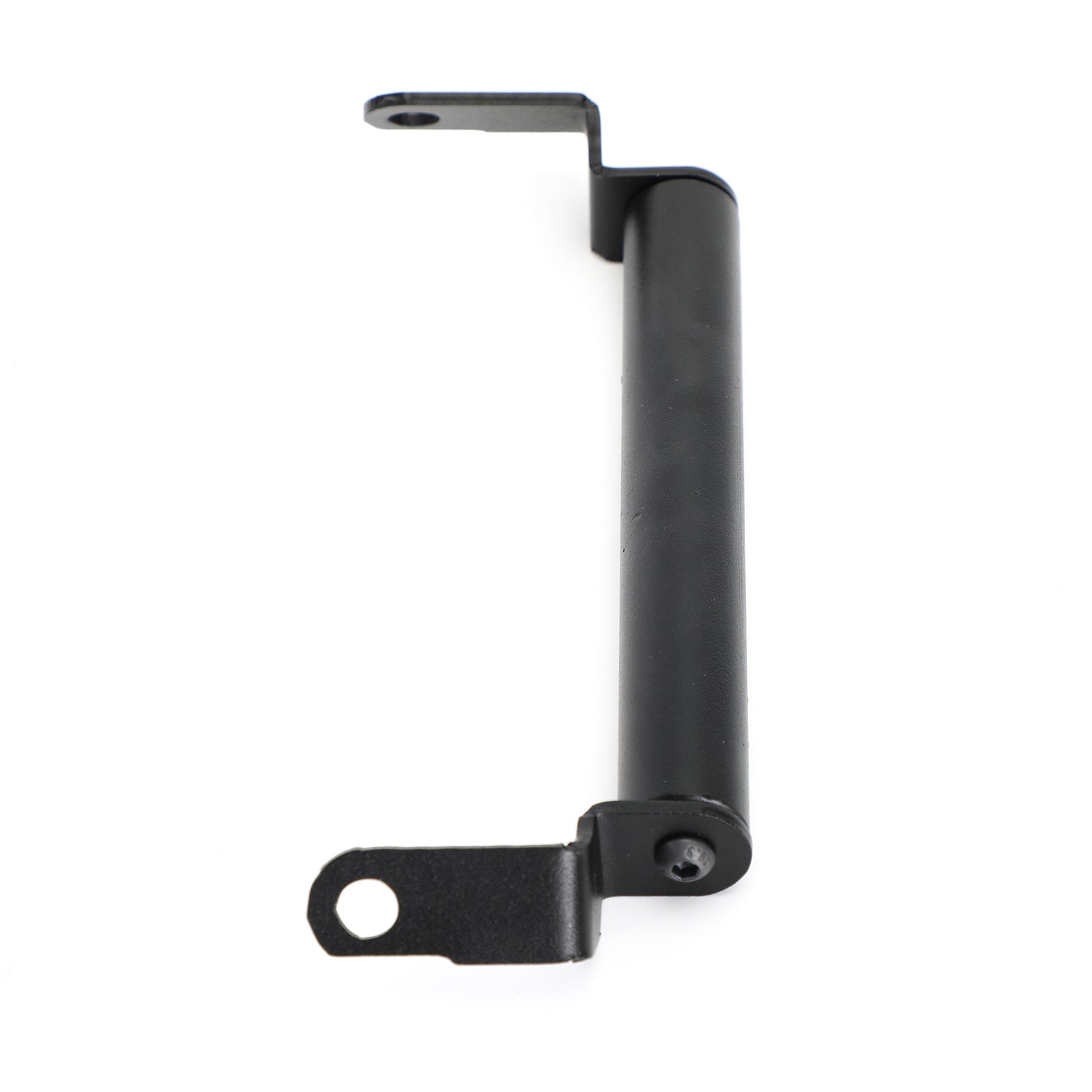 Navigační držák telefonu GPS Bracket Black Fits for Yamaha Yzf R25 R3 19-21 20 Generic